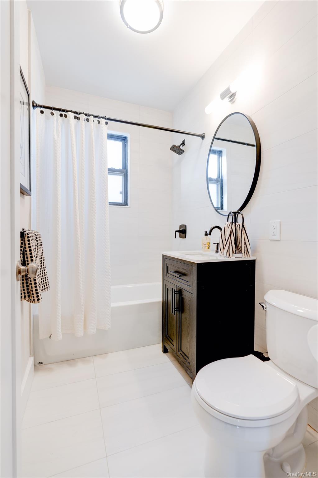 #4 photo, 2226 76th Street, 皇后區 艾姆赫斯特 East Elmhurst , NY 11370