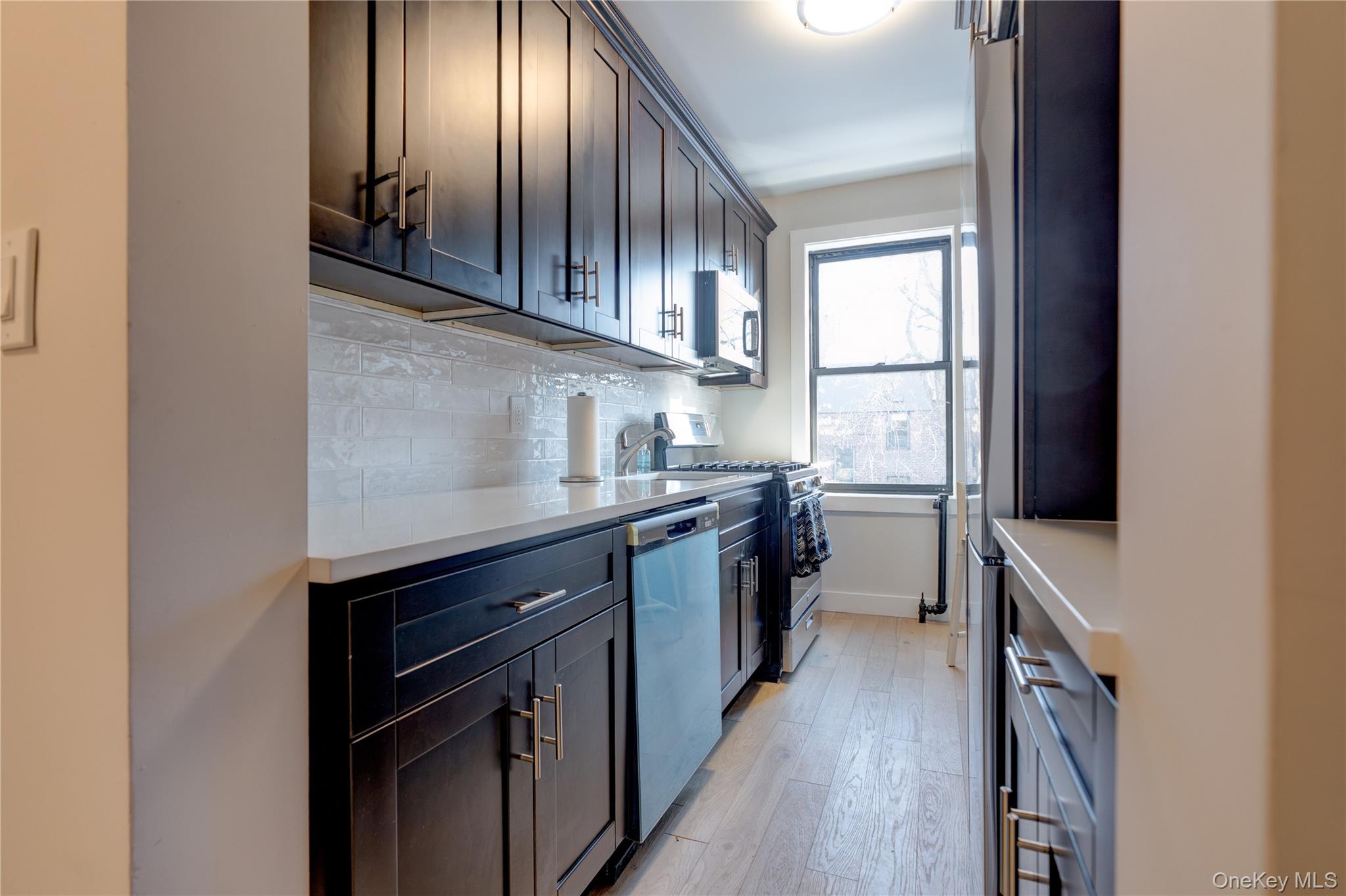 #5 photo, 2226 76th Street, 皇后區 艾姆赫斯特 East Elmhurst , NY 11370