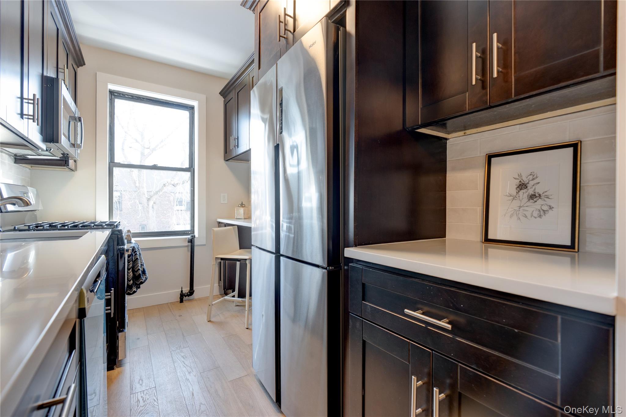 #6 photo, 2226 76th Street, 皇后區 艾姆赫斯特 East Elmhurst , NY 11370