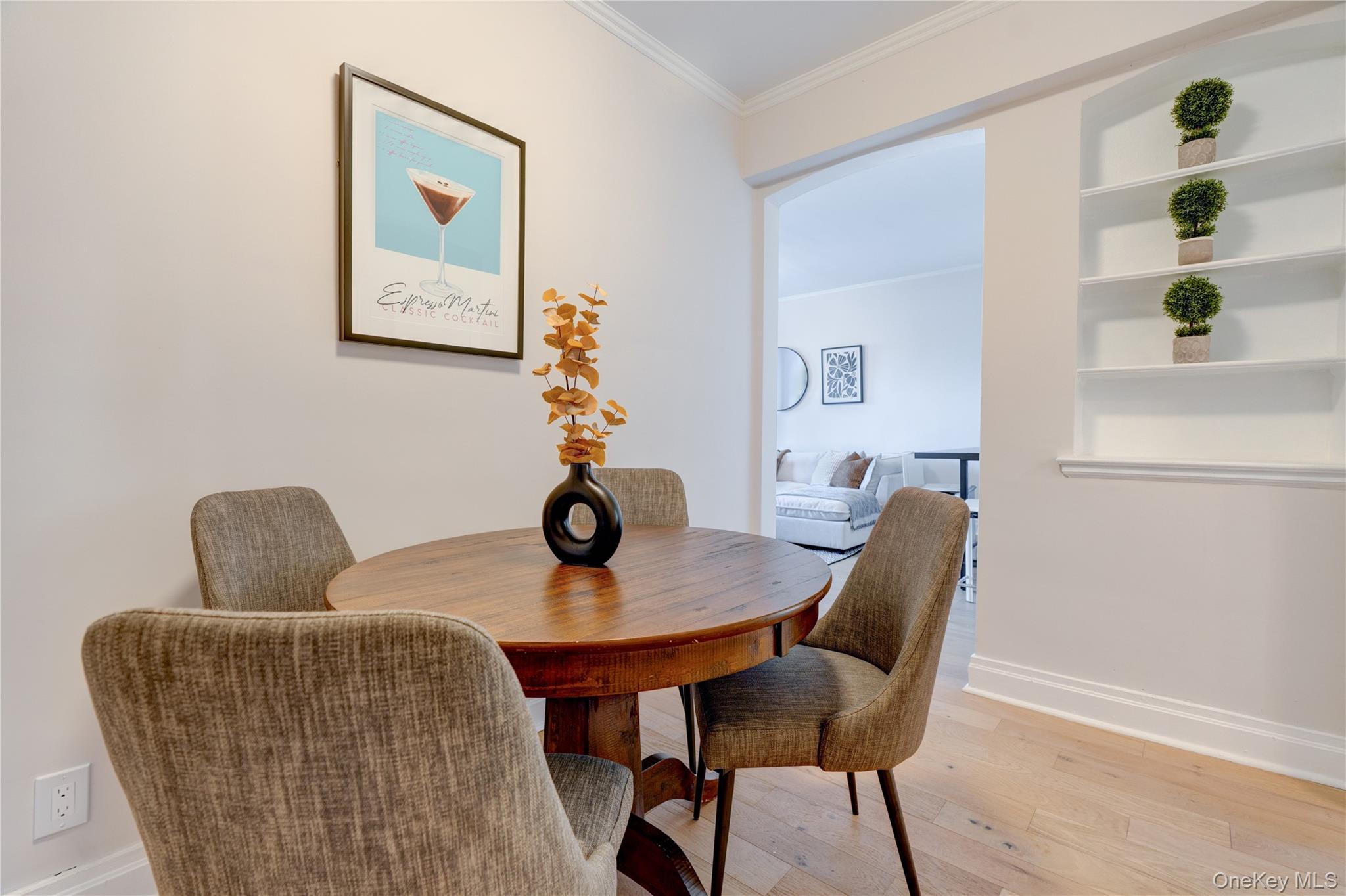 #7 photo, 2226 76th Street, 皇后區 艾姆赫斯特 East Elmhurst , NY 11370