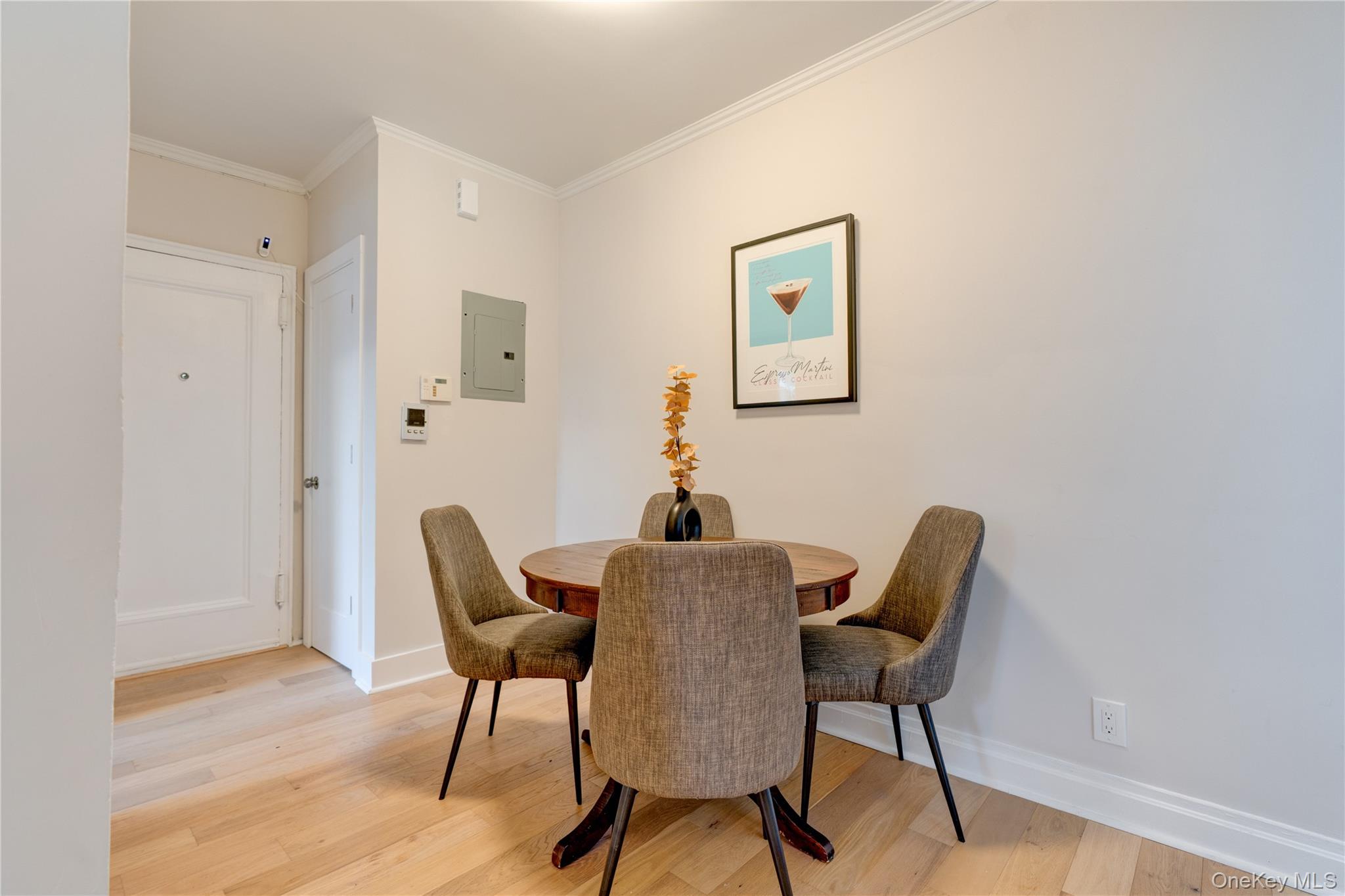 #8 photo, 2226 76th Street, 皇后區 艾姆赫斯特 East Elmhurst , NY 11370