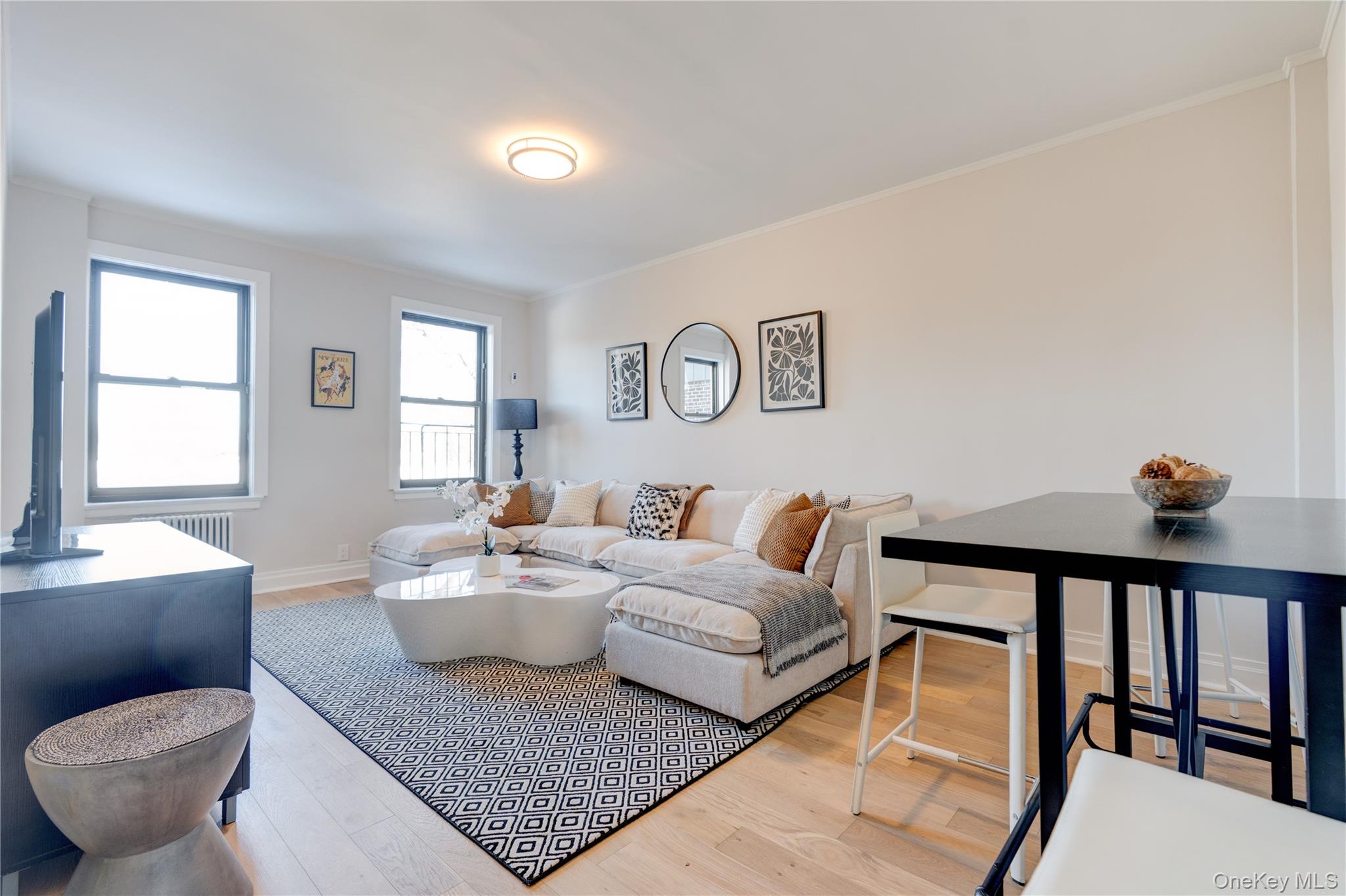 #9 photo, 2226 76th Street, 皇后區 艾姆赫斯特 East Elmhurst , NY 11370