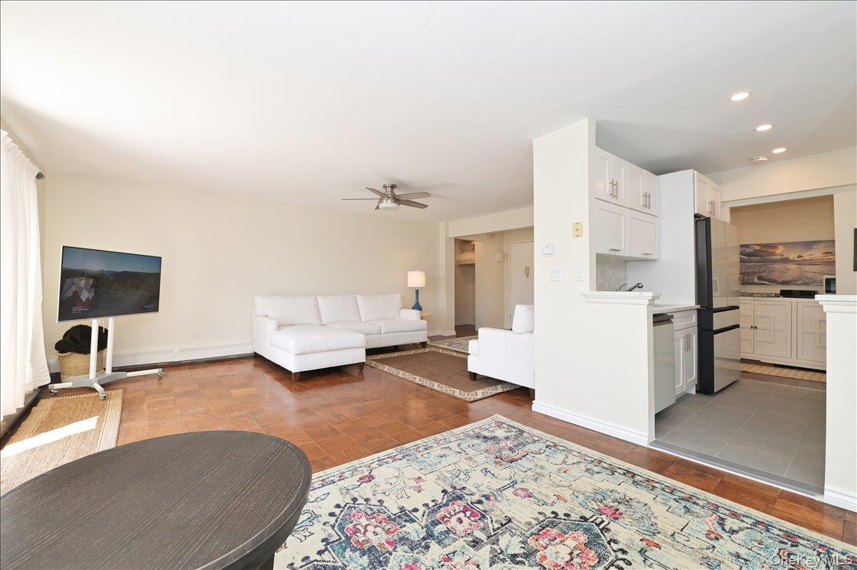 #10 photo, 320 E Shore Road, ناسو Great Neck , NY 11023