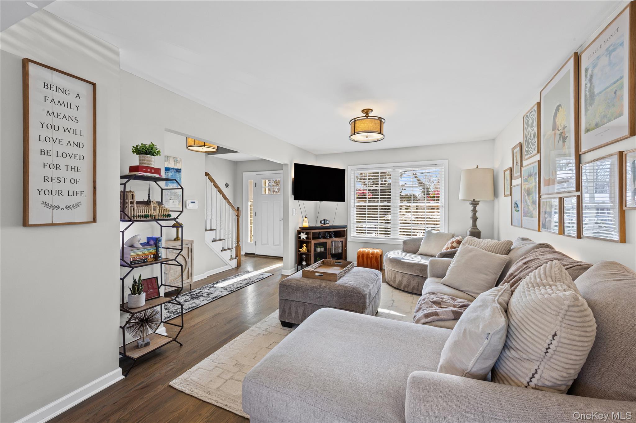 #11 photo, 19 Raymond Avenue, Middle Island , NY 11953