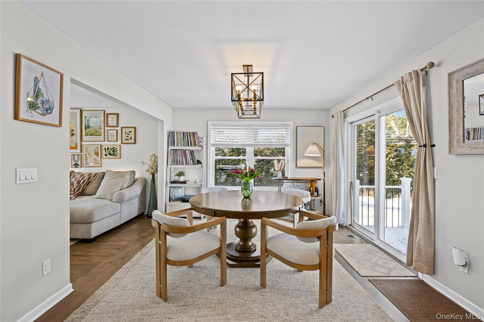 #12 photo, 19 Raymond Avenue, Middle Island , NY 11953