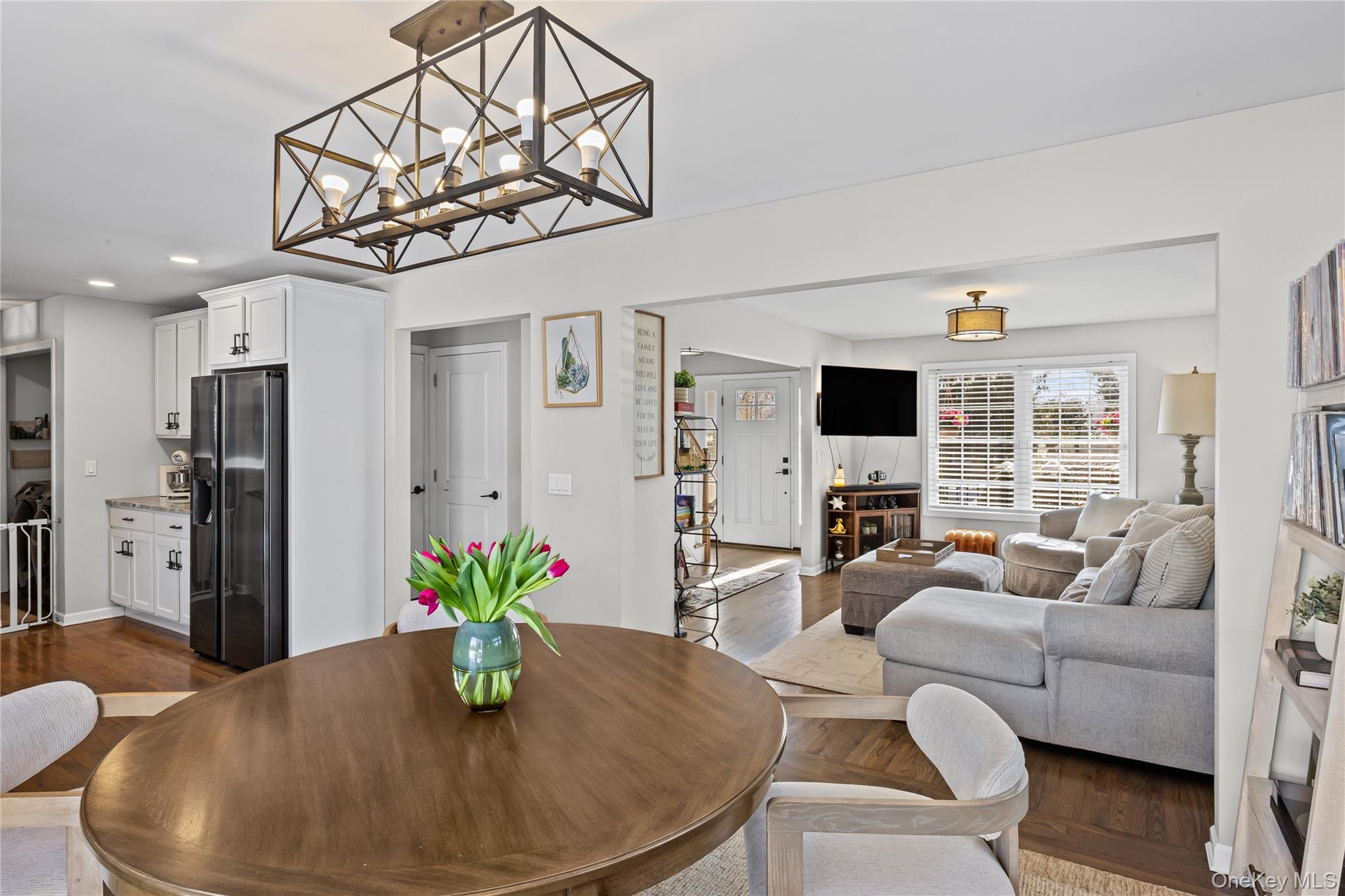 #13 photo, 19 Raymond Avenue, Middle Island , NY 11953