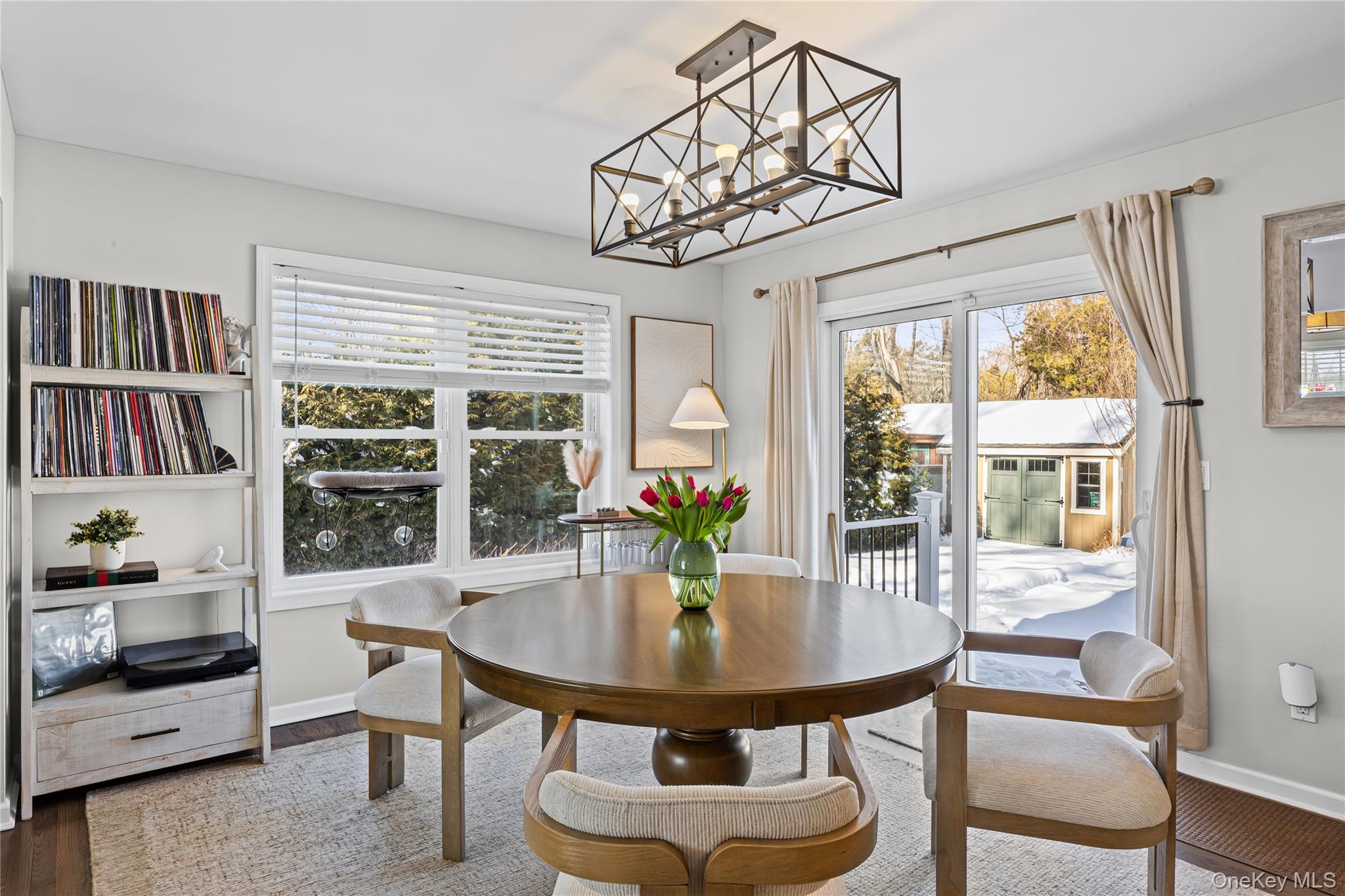 #14 photo, 19 Raymond Avenue, Middle Island , NY 11953