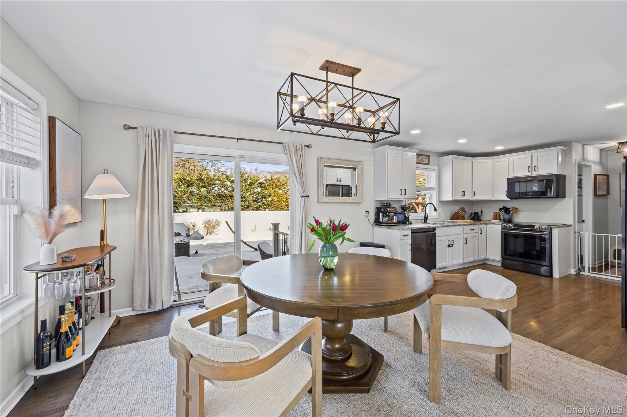 #15 photo, 19 Raymond Avenue, Middle Island , NY 11953