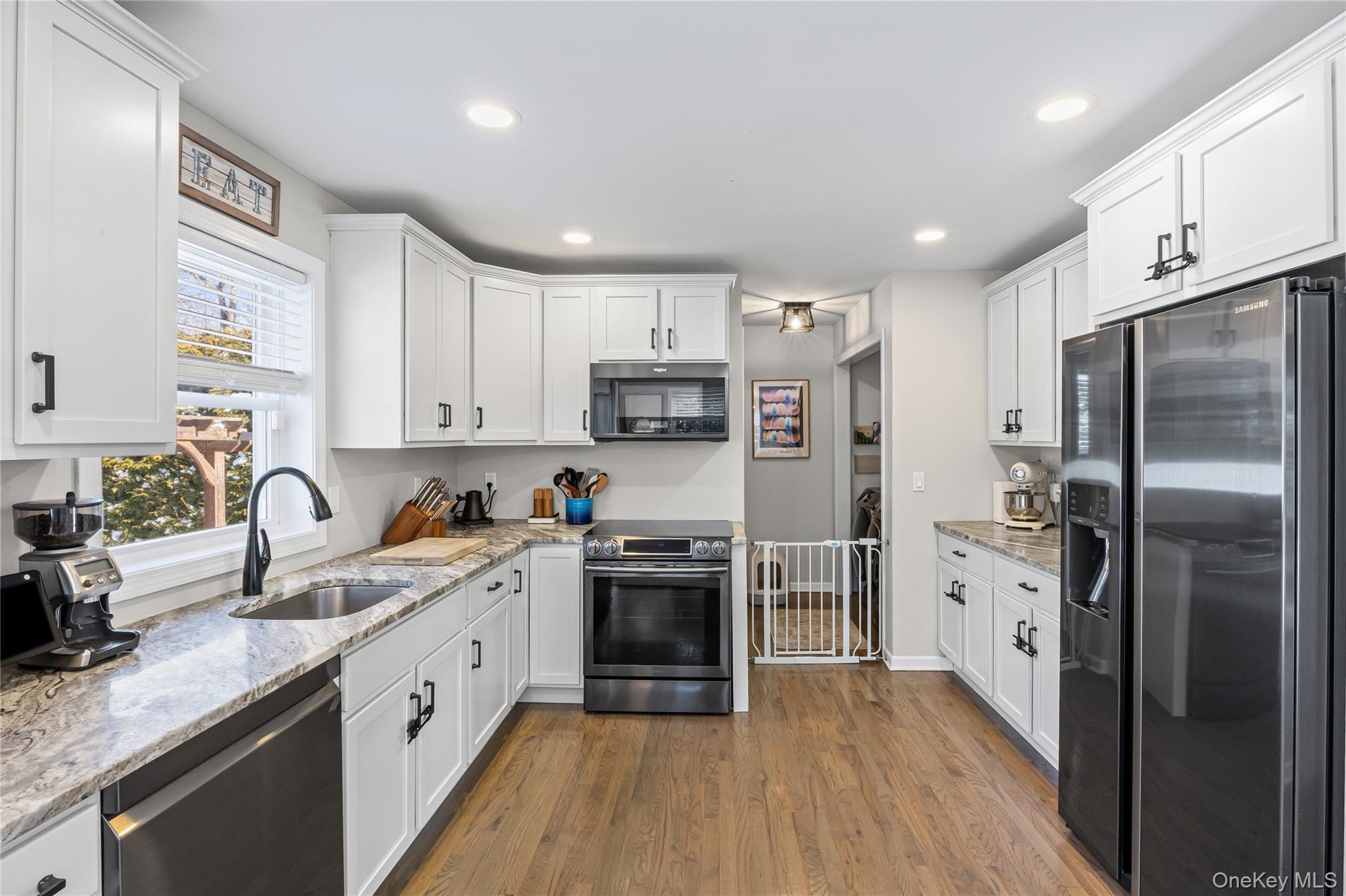 #16 photo, 19 Raymond Avenue, Middle Island , NY 11953