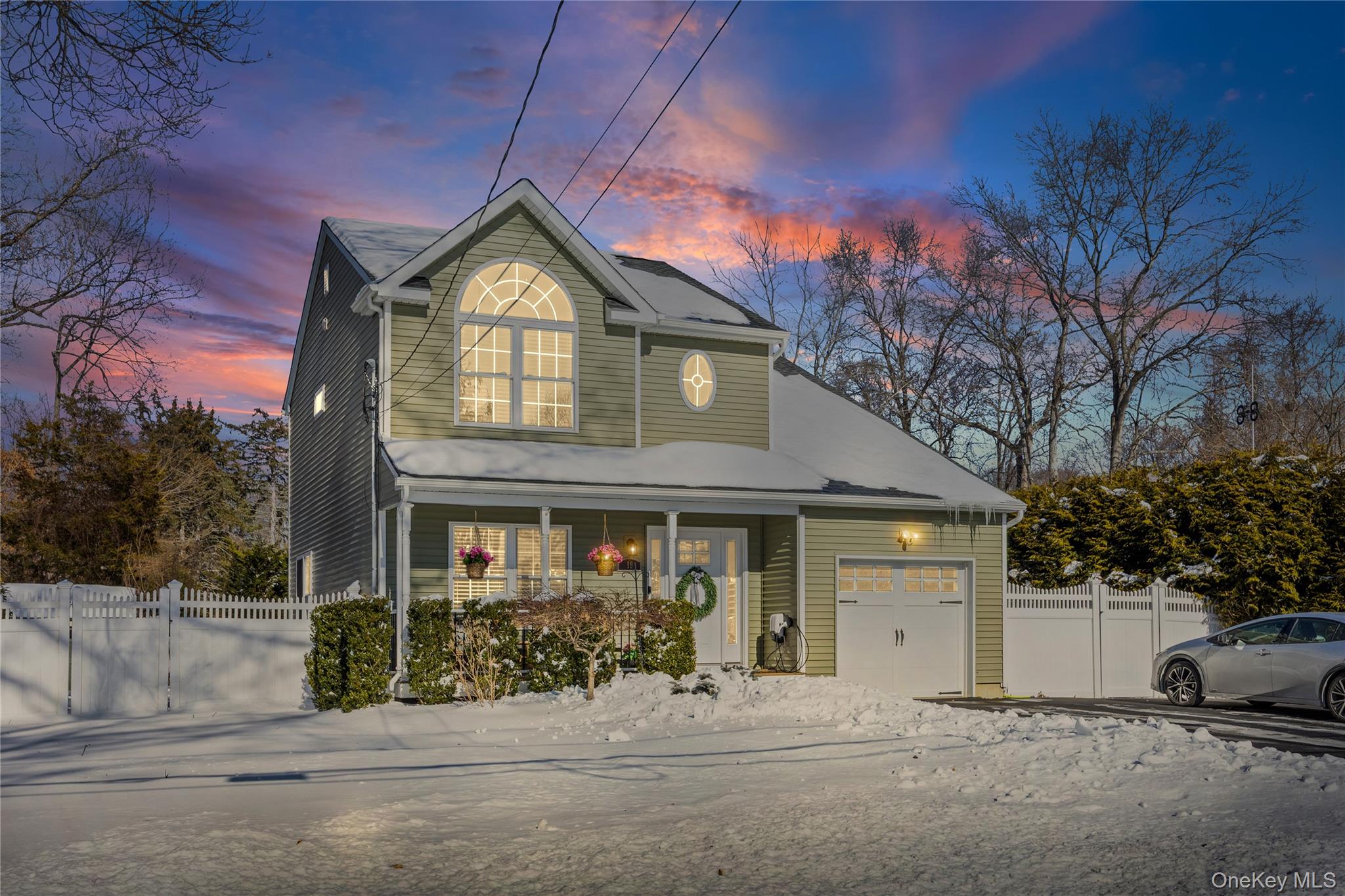 #2 photo, 19 Raymond Avenue, Middle Island , NY 11953