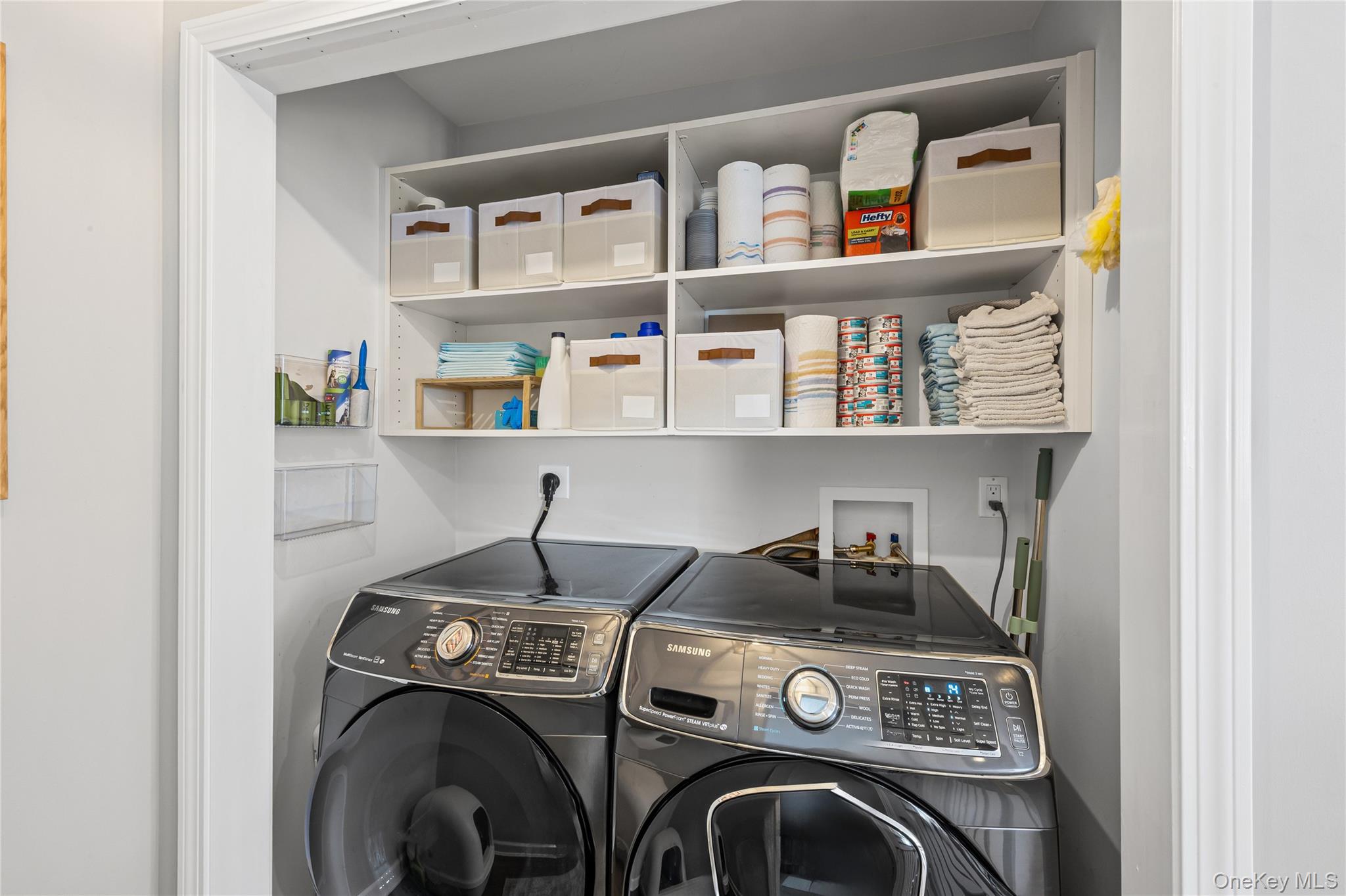 #20 photo, 19 Raymond Avenue, Middle Island , NY 11953