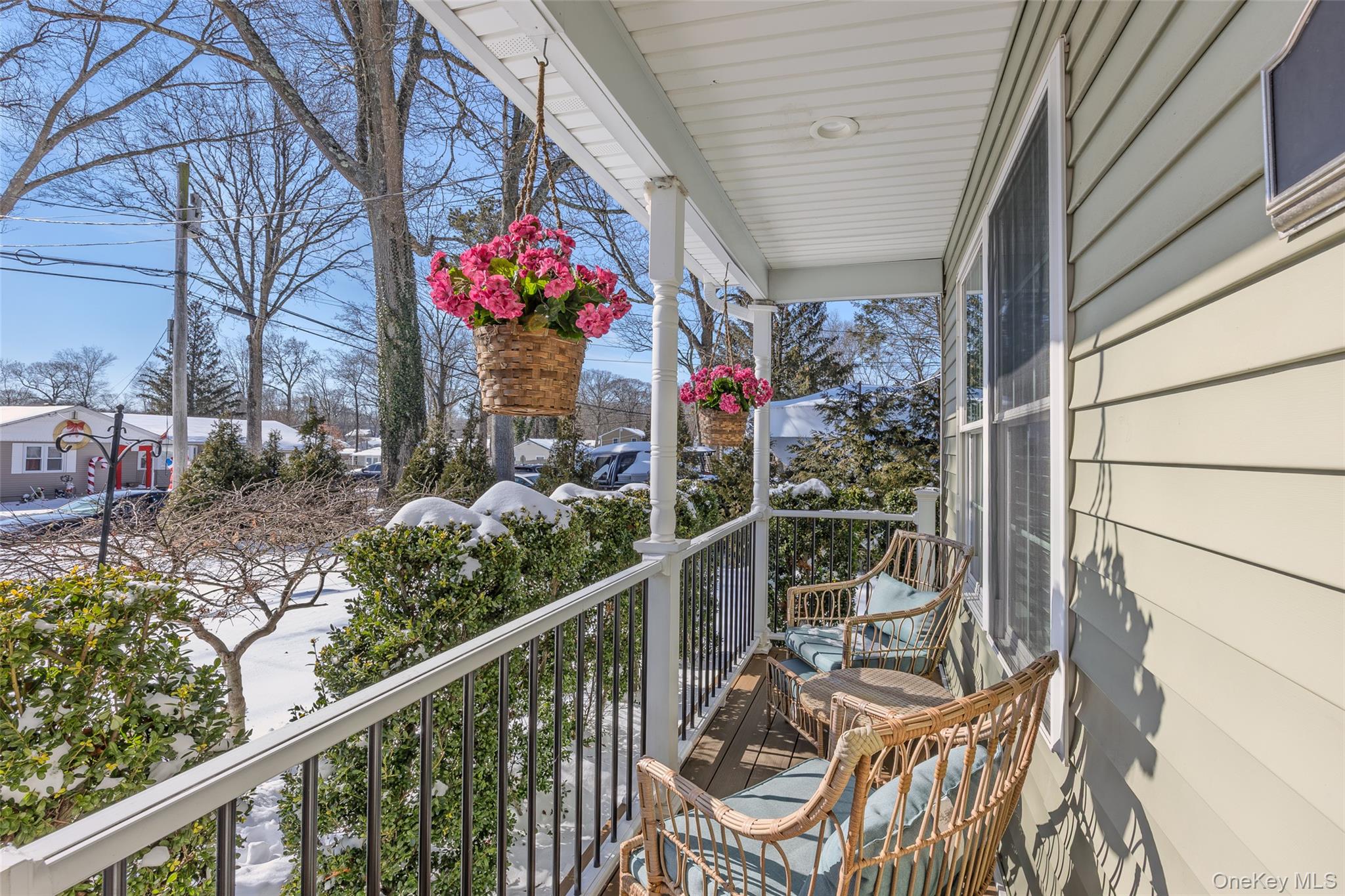 #3 photo, 19 Raymond Avenue, Middle Island , NY 11953