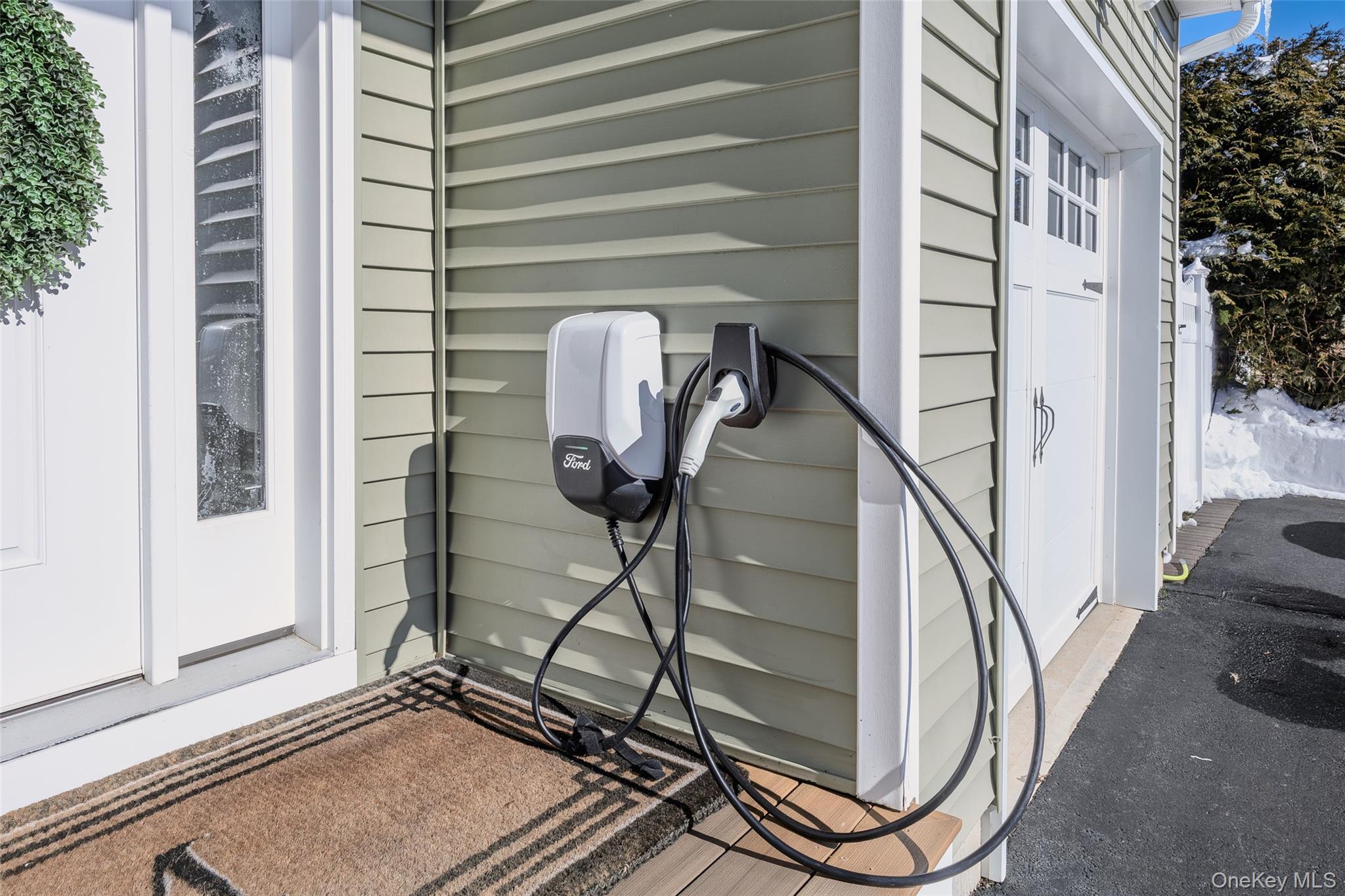 #5 photo, 19 Raymond Avenue, Middle Island , NY 11953