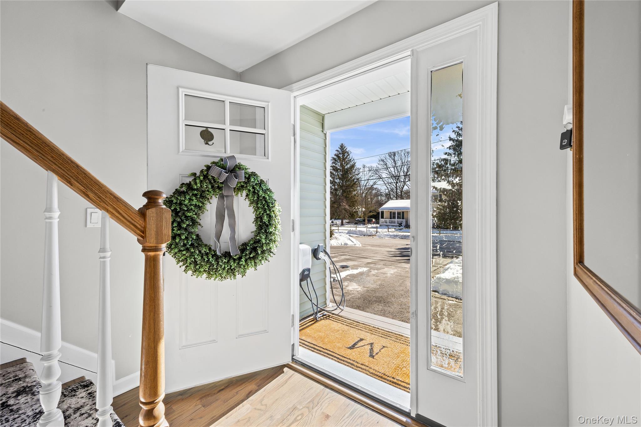 #6 photo, 19 Raymond Avenue, Middle Island , NY 11953