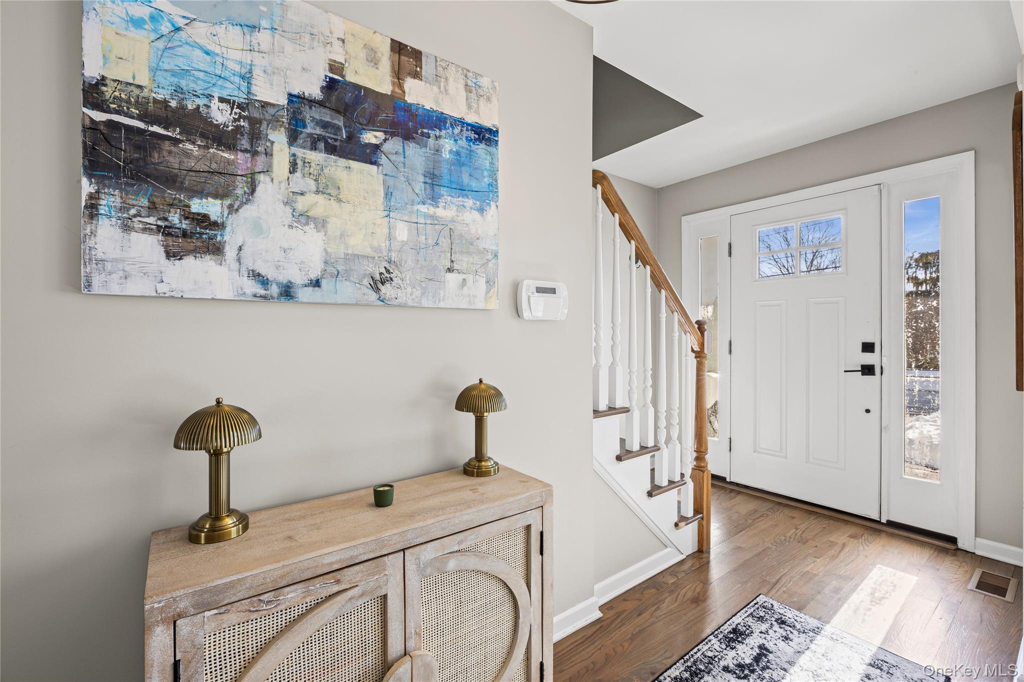 #7 photo, 19 Raymond Avenue, Middle Island , NY 11953