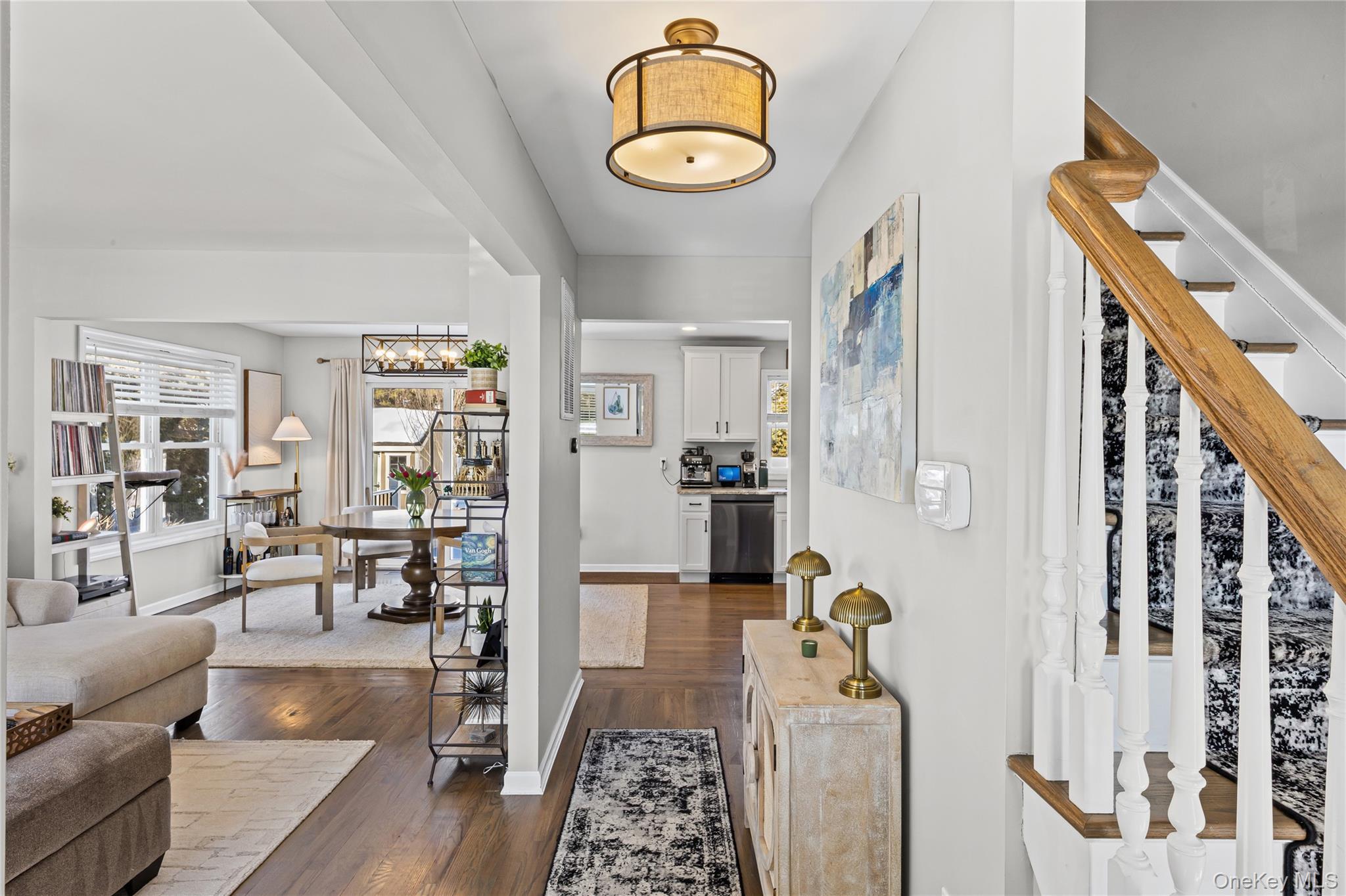 #8 photo, 19 Raymond Avenue, Middle Island , NY 11953