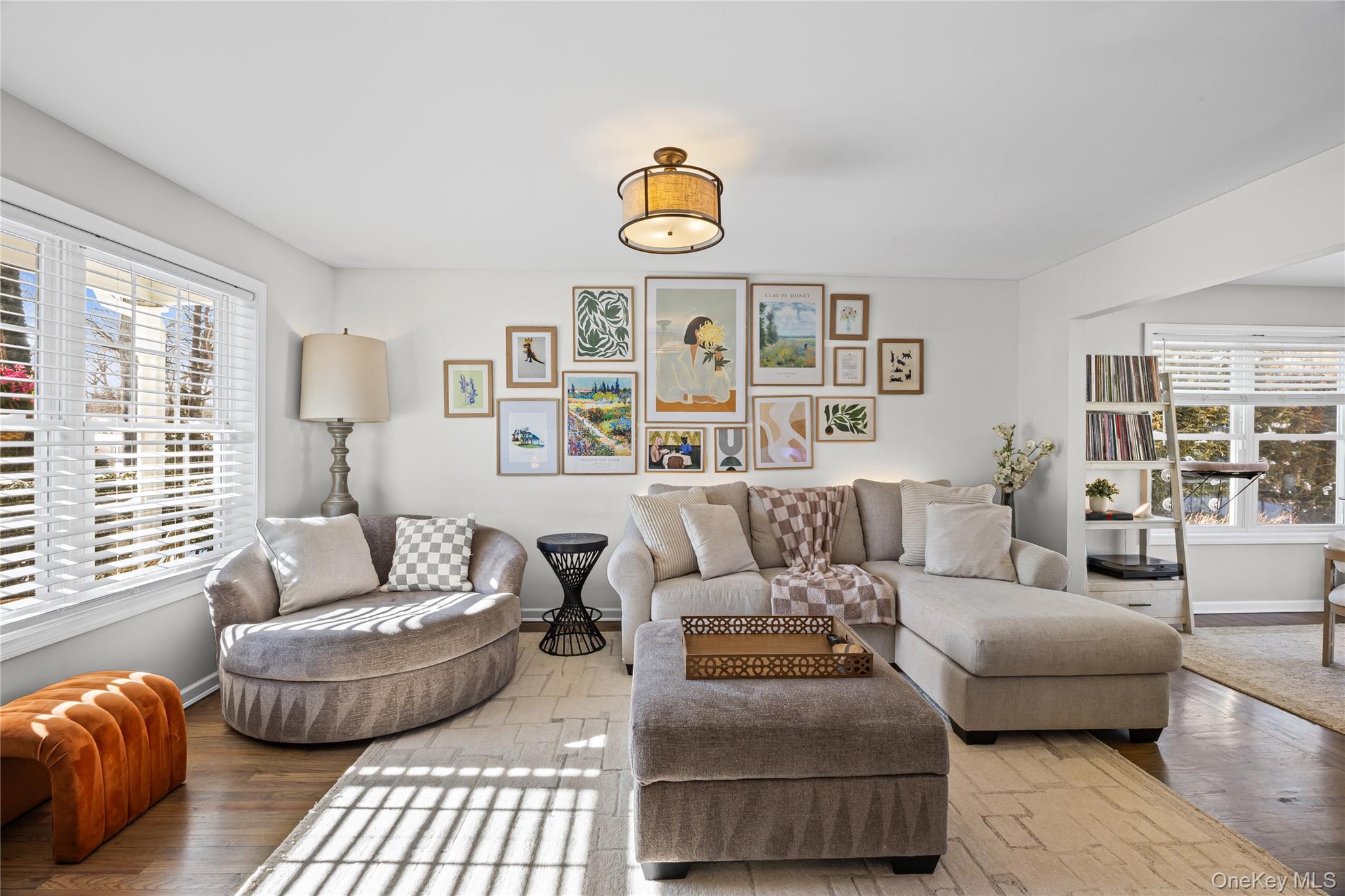 #9 photo, 19 Raymond Avenue, Middle Island , NY 11953