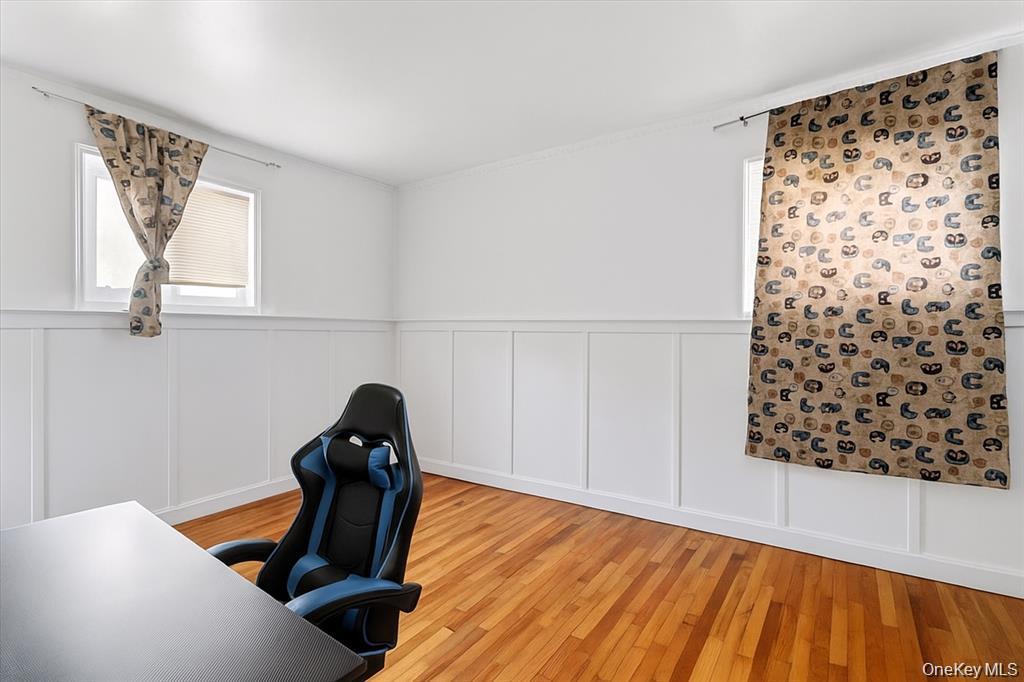 #10 photo, 22 Hudson Place, מחוז נסאו Hempstead , NY 11550