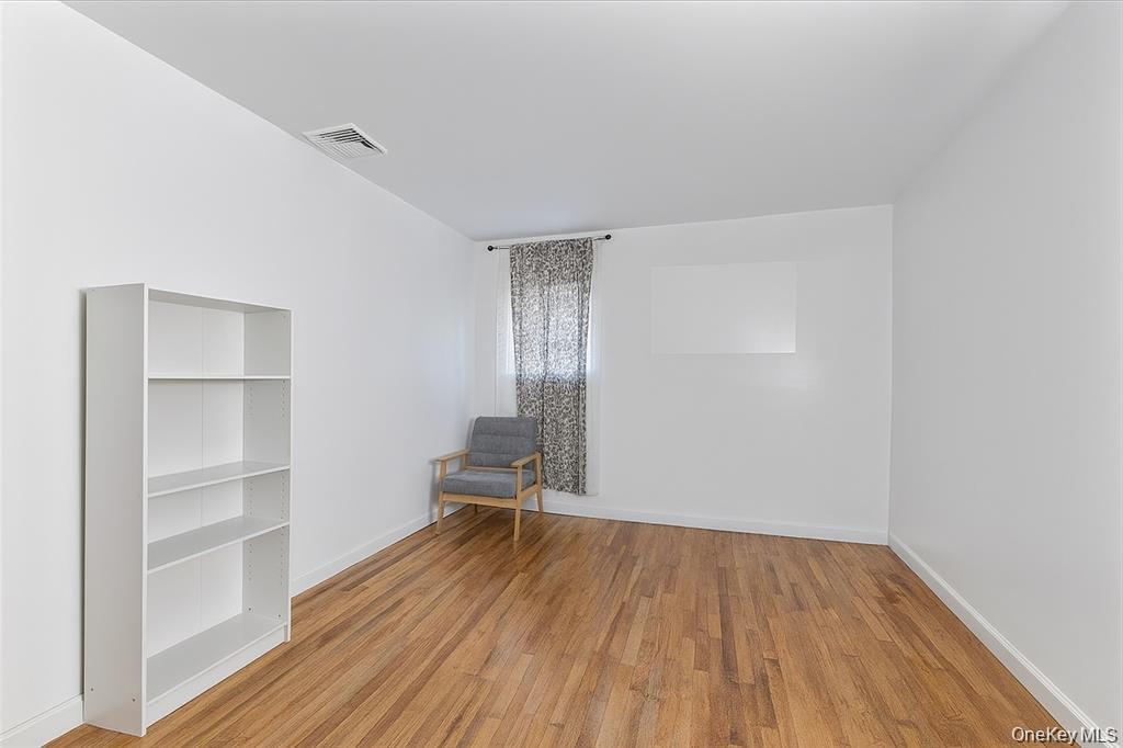 #14 photo, 22 Hudson Place, מחוז נסאו Hempstead , NY 11550