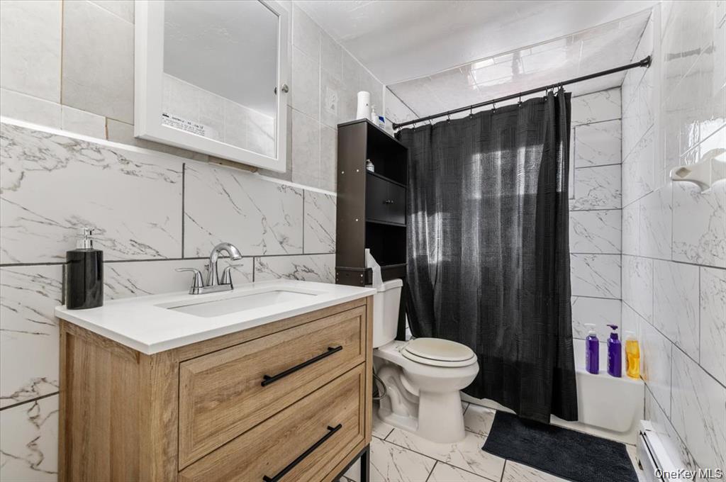 #15 photo, 22 Hudson Place, מחוז נסאו Hempstead , NY 11550