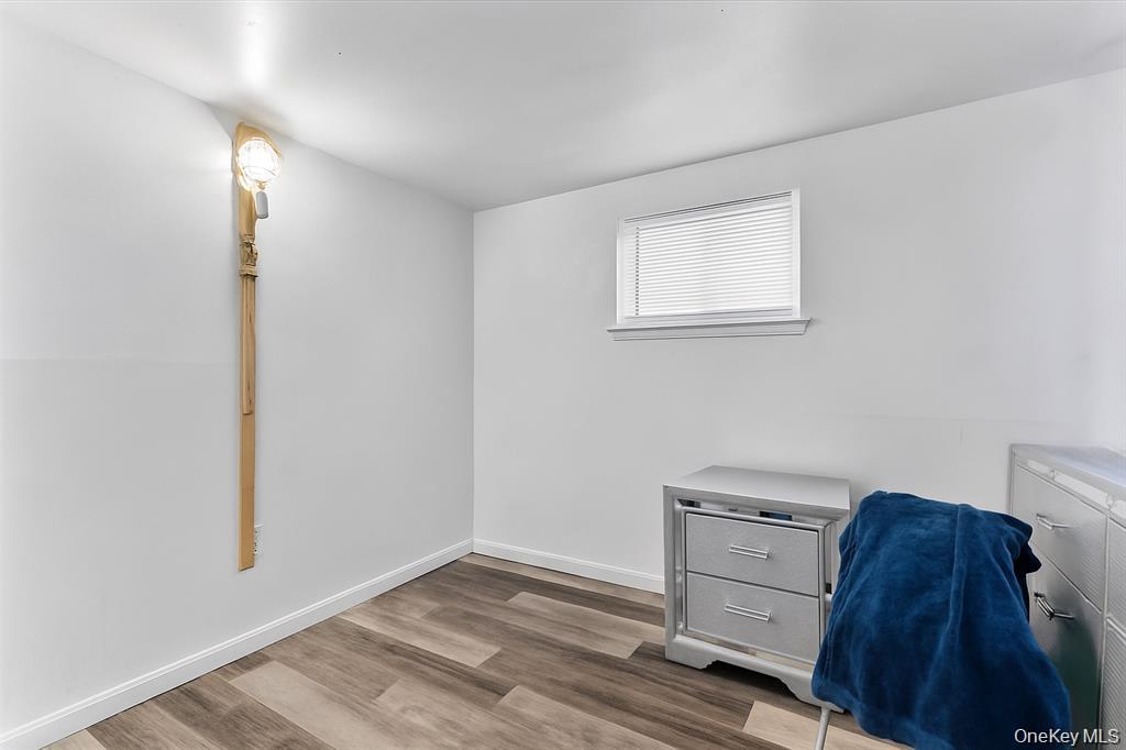 #17 photo, 22 Hudson Place, מחוז נסאו Hempstead , NY 11550