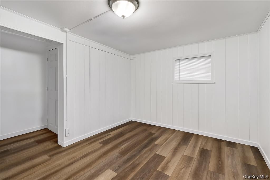 #18 photo, 22 Hudson Place, מחוז נסאו Hempstead , NY 11550