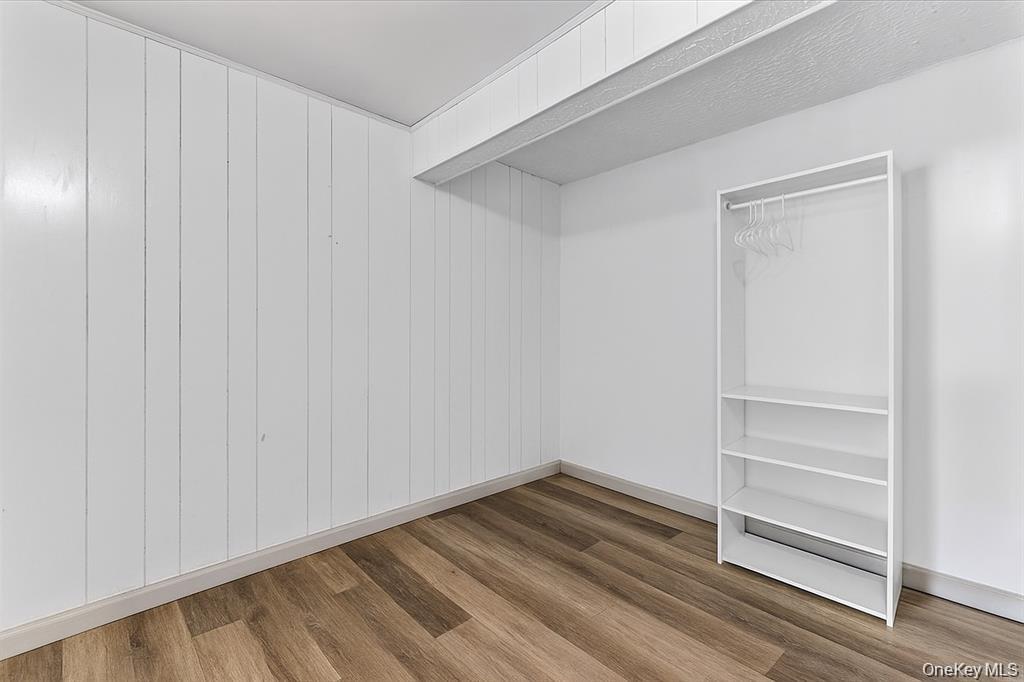 #19 photo, 22 Hudson Place, מחוז נסאו Hempstead , NY 11550