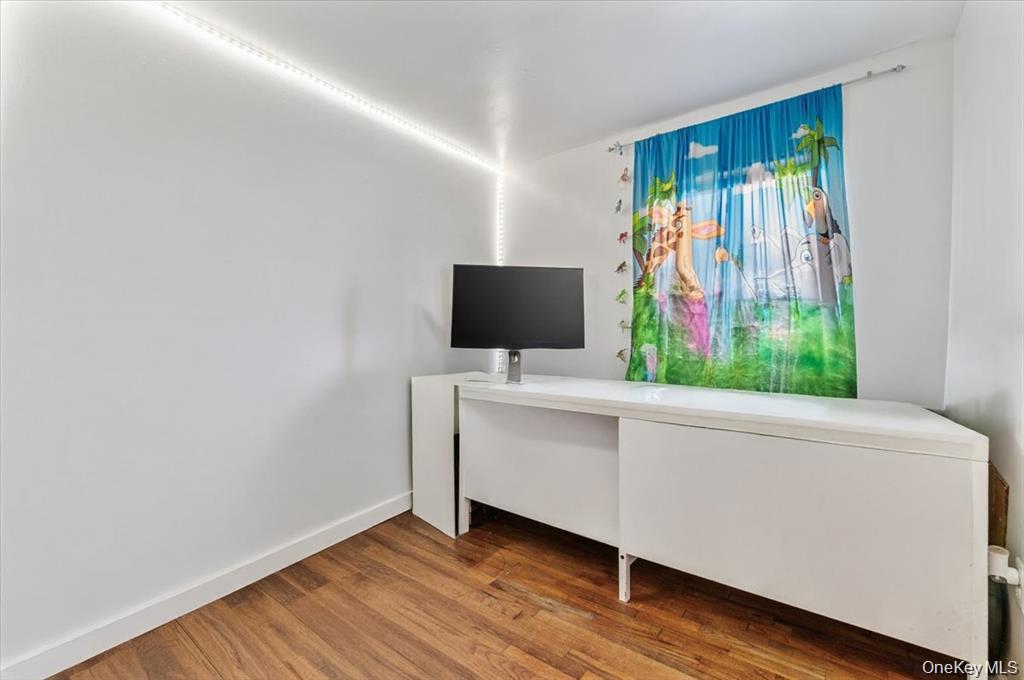 #20 photo, 22 Hudson Place, מחוז נסאו Hempstead , NY 11550