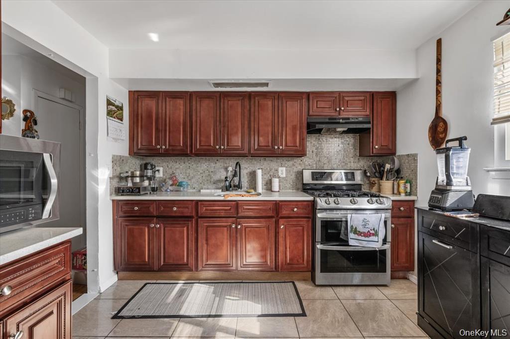 #7 photo, 22 Hudson Place, מחוז נסאו Hempstead , NY 11550