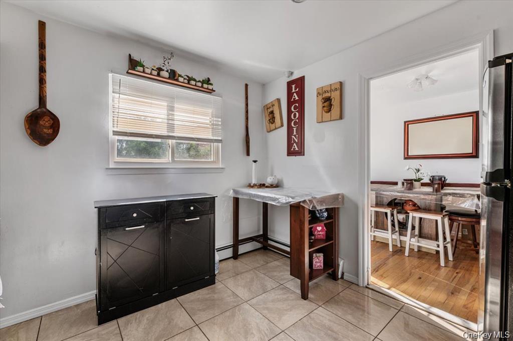 #8 photo, 22 Hudson Place, מחוז נסאו Hempstead , NY 11550