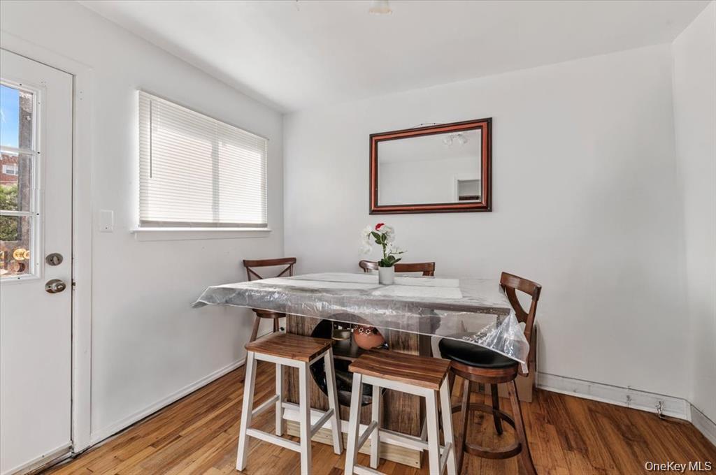 #9 photo, 22 Hudson Place, מחוז נסאו Hempstead , NY 11550