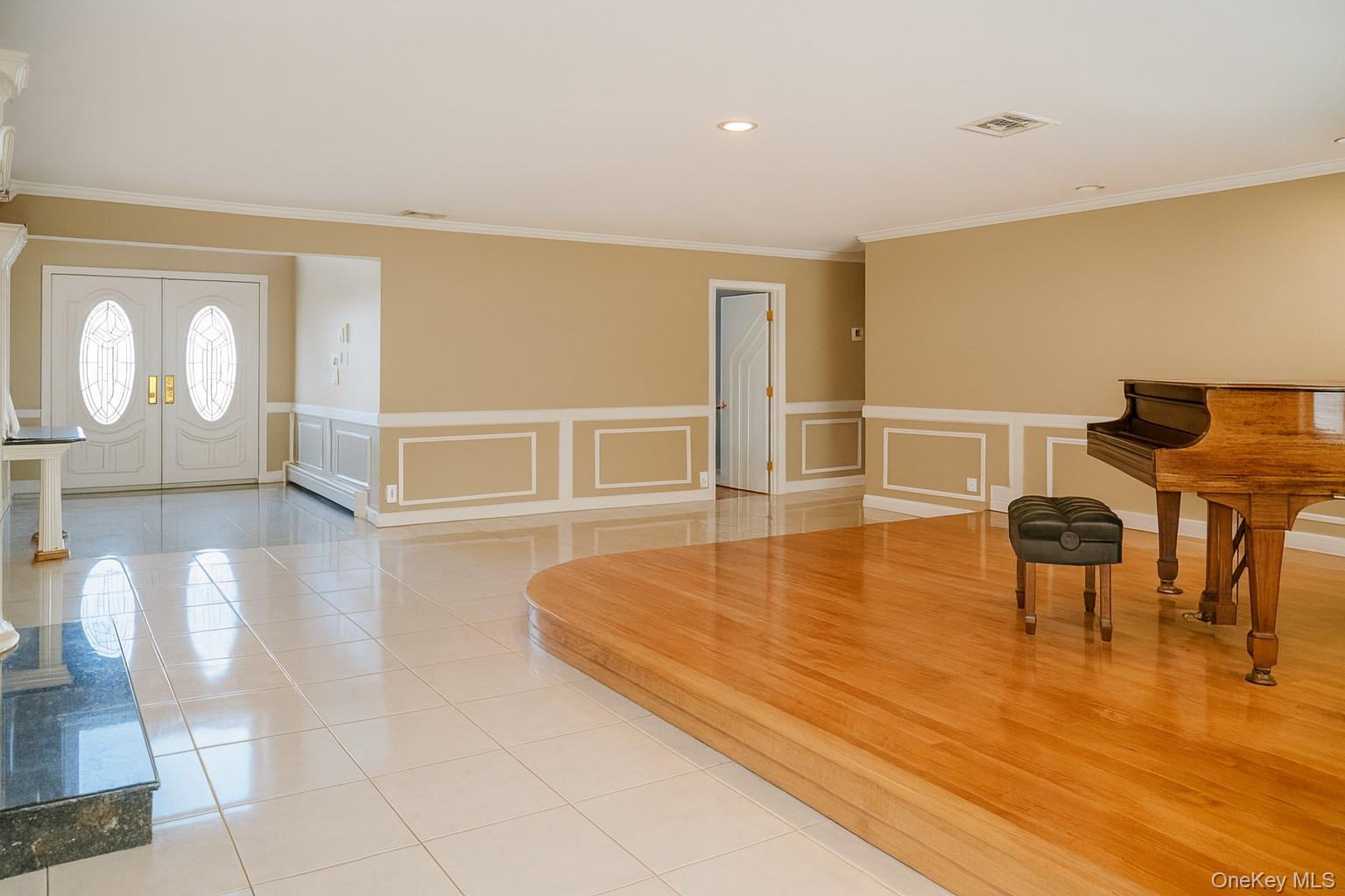 #10 photo, 130 Wampum Lane, 東長島 西艾斯利普 West Islip , NY 11795