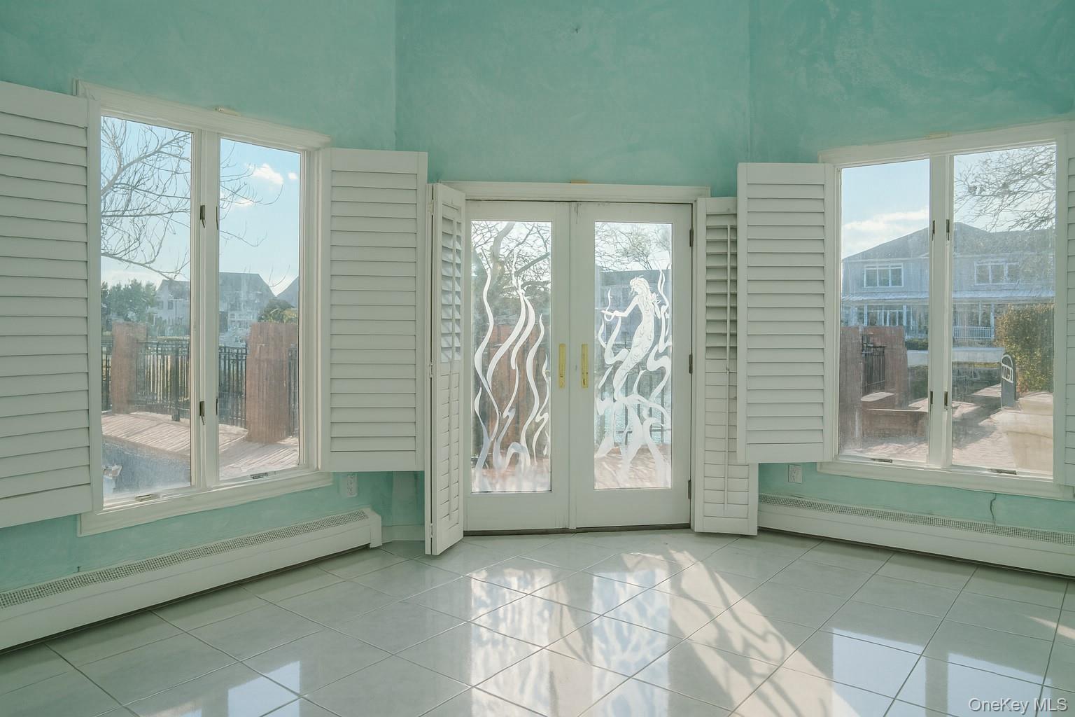 #16 photo, 130 Wampum Lane, 東長島 西艾斯利普 West Islip , NY 11795