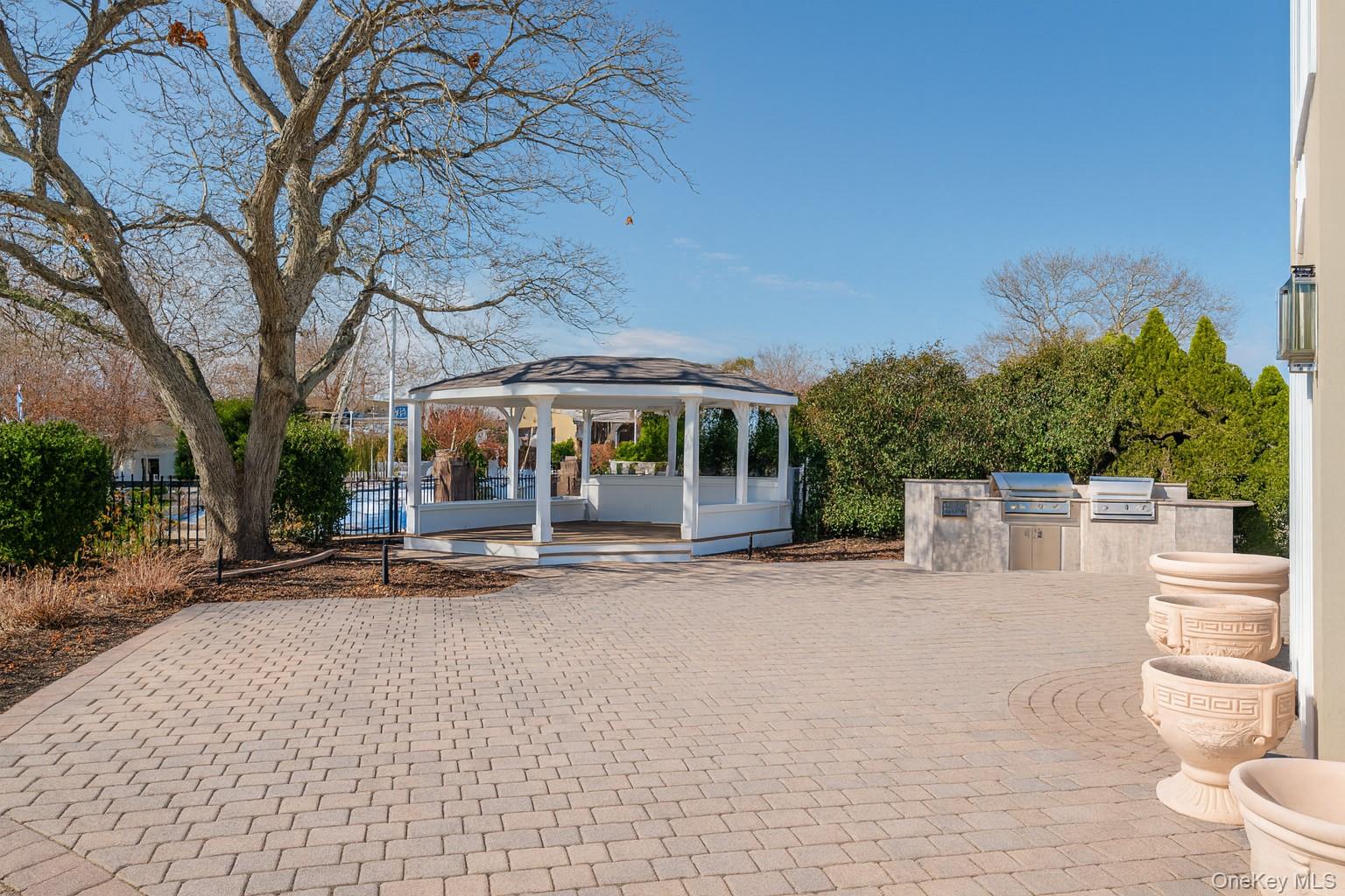 #7 photo, 130 Wampum Lane, 東長島 西艾斯利普 West Islip , NY 11795