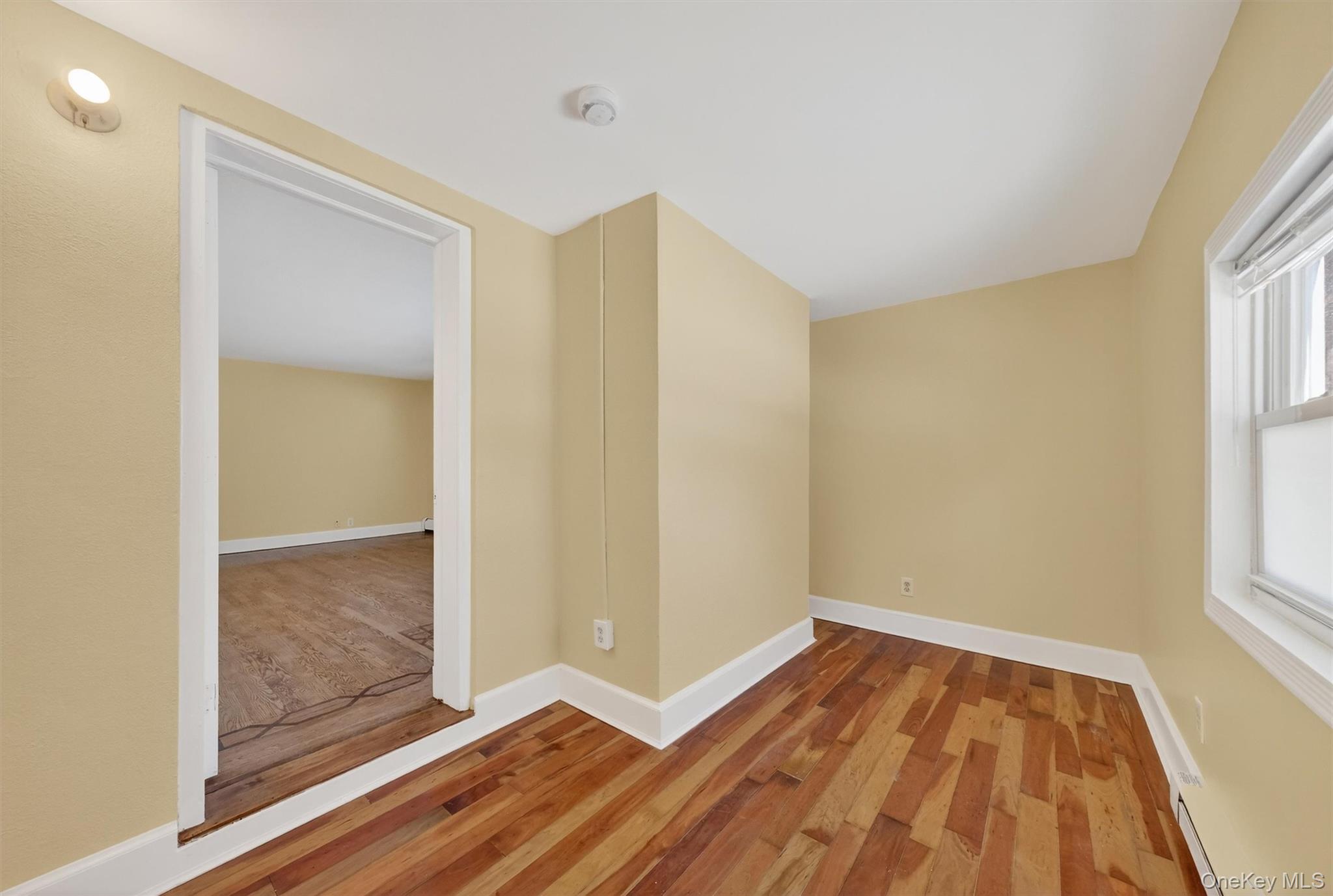 #10 photo, 1 Gilbert Street, Cortlandt Manor , NY 10567