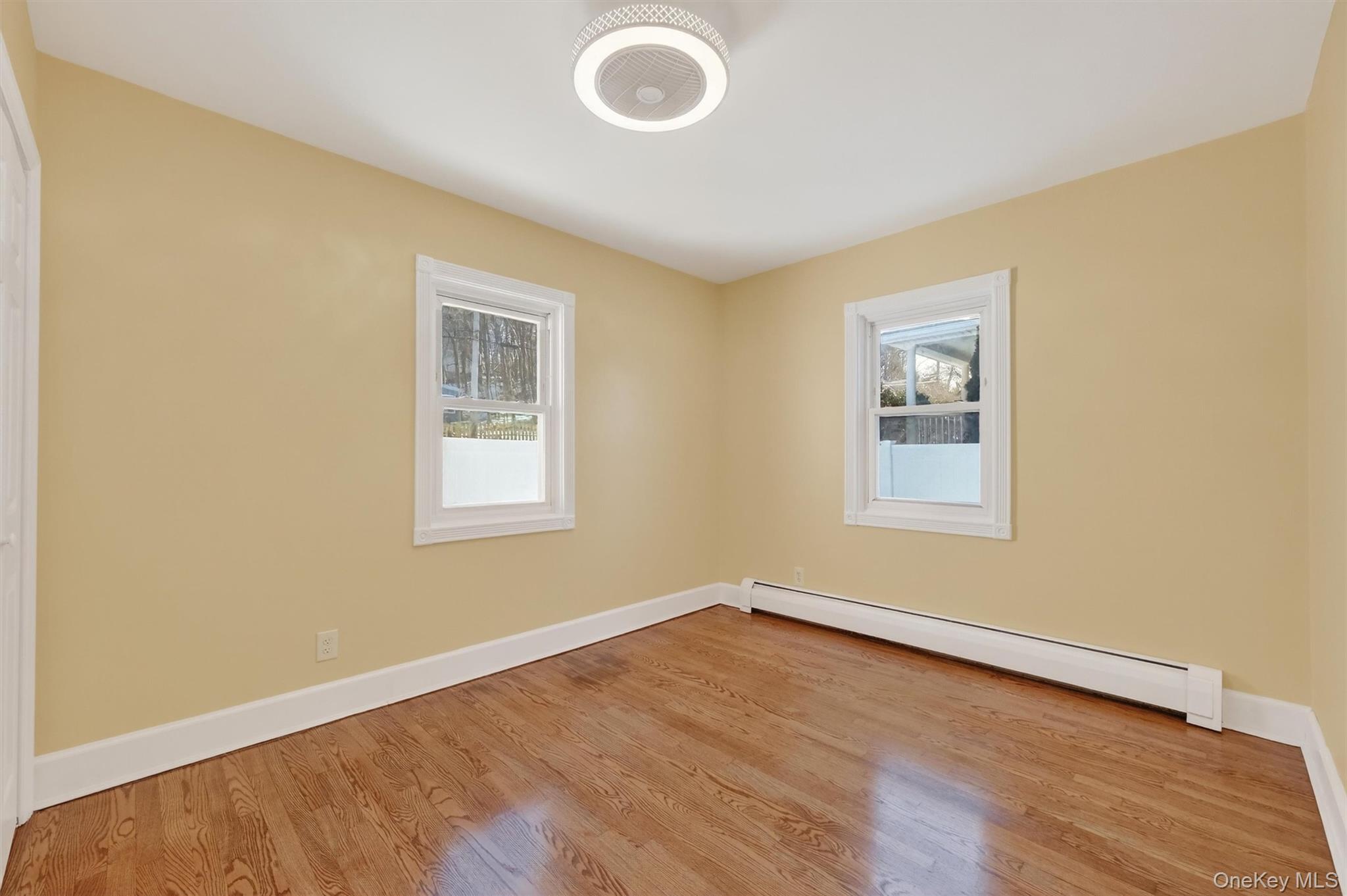 #11 photo, 1 Gilbert Street, Cortlandt Manor , NY 10567