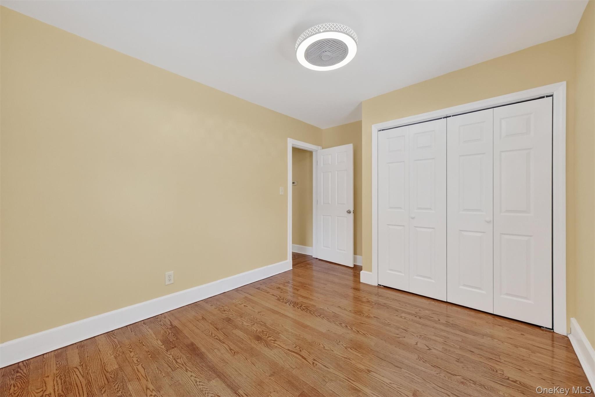 #12 photo, 1 Gilbert Street, Cortlandt Manor , NY 10567