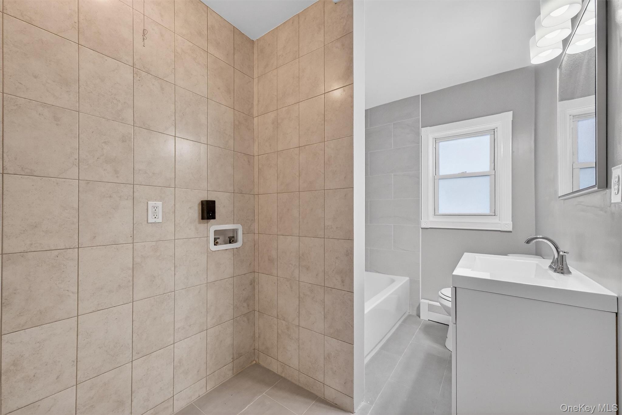 #13 photo, 1 Gilbert Street, Cortlandt Manor , NY 10567