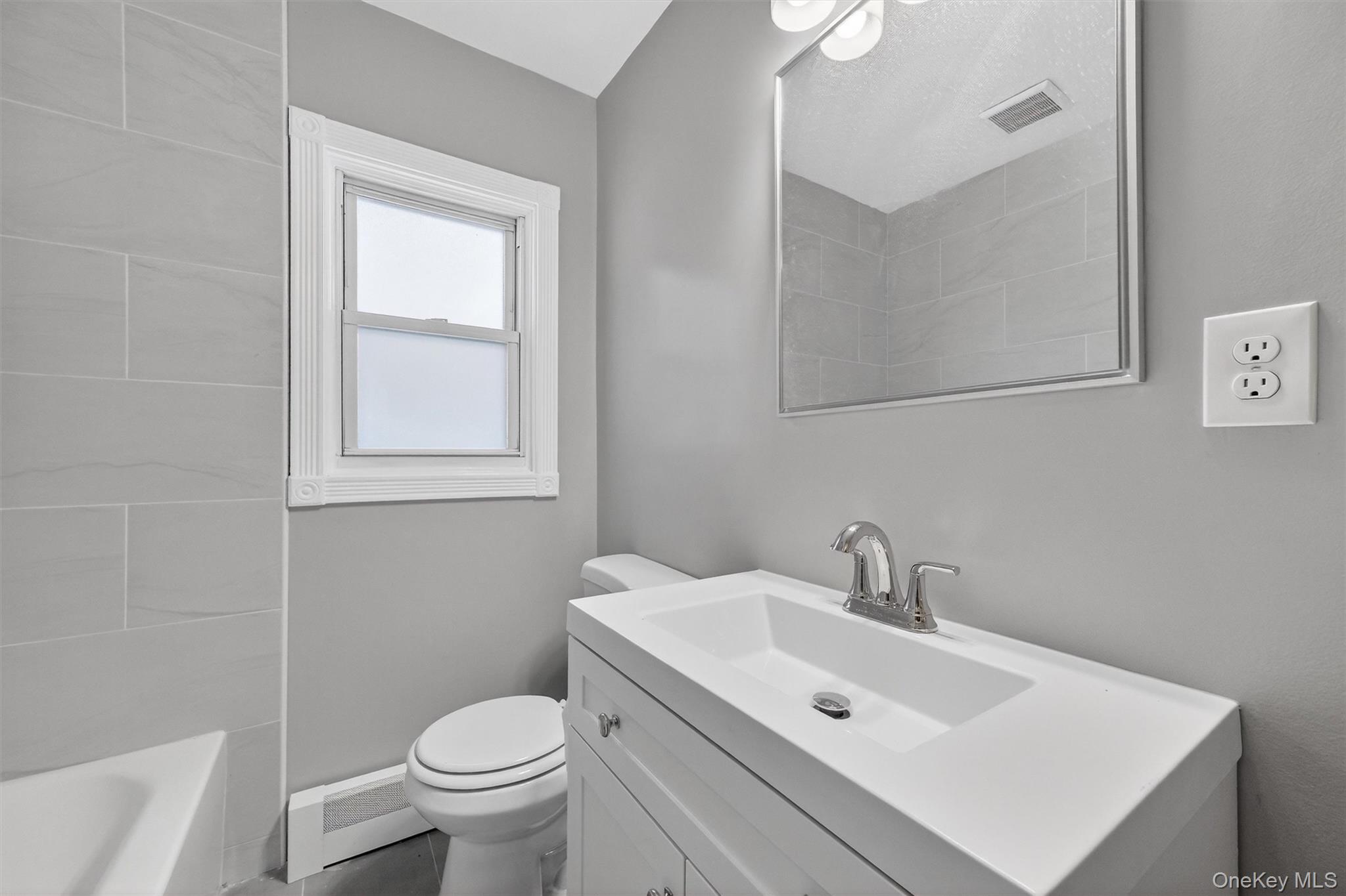 #14 photo, 1 Gilbert Street, Cortlandt Manor , NY 10567