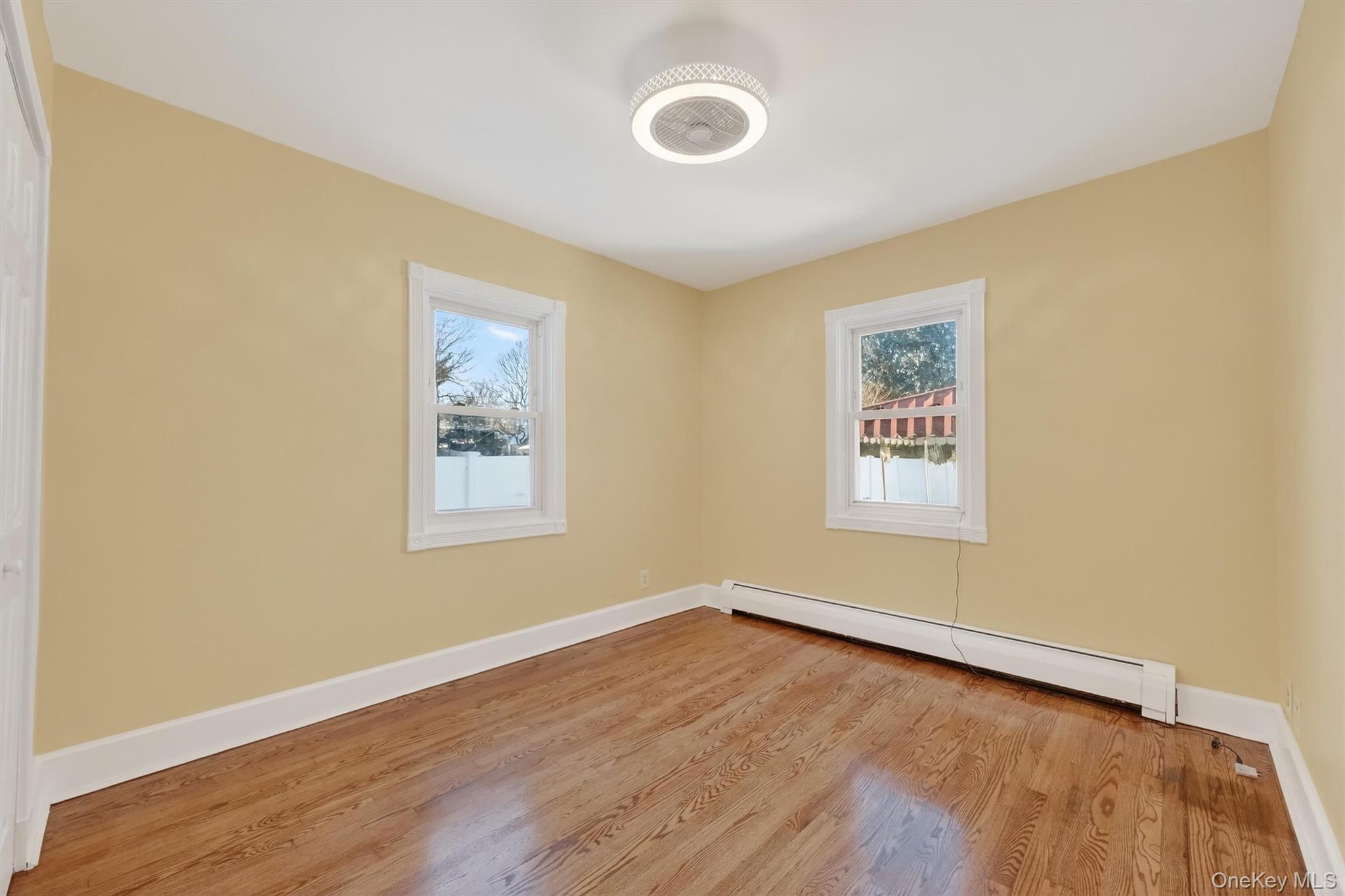 #15 photo, 1 Gilbert Street, Cortlandt Manor , NY 10567