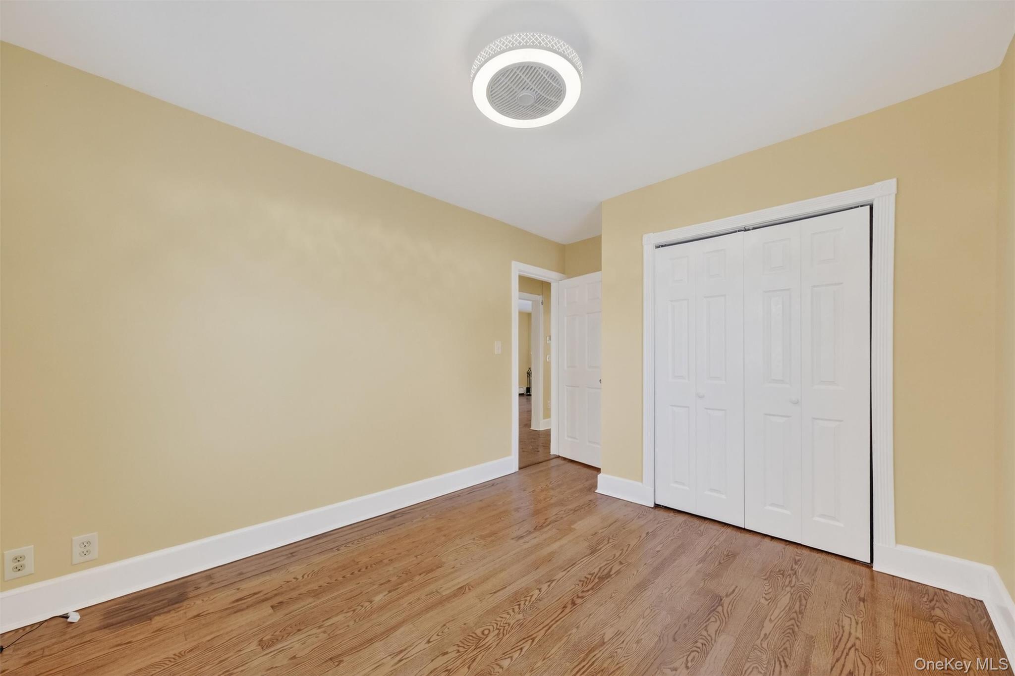 #16 photo, 1 Gilbert Street, Cortlandt Manor , NY 10567