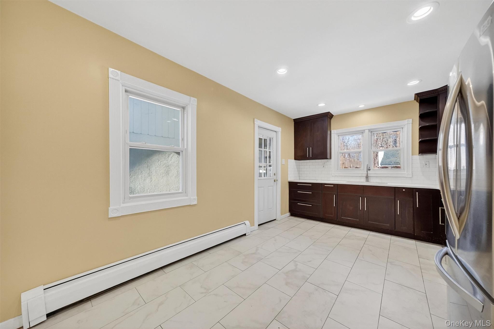 #17 photo, 1 Gilbert Street, Cortlandt Manor , NY 10567