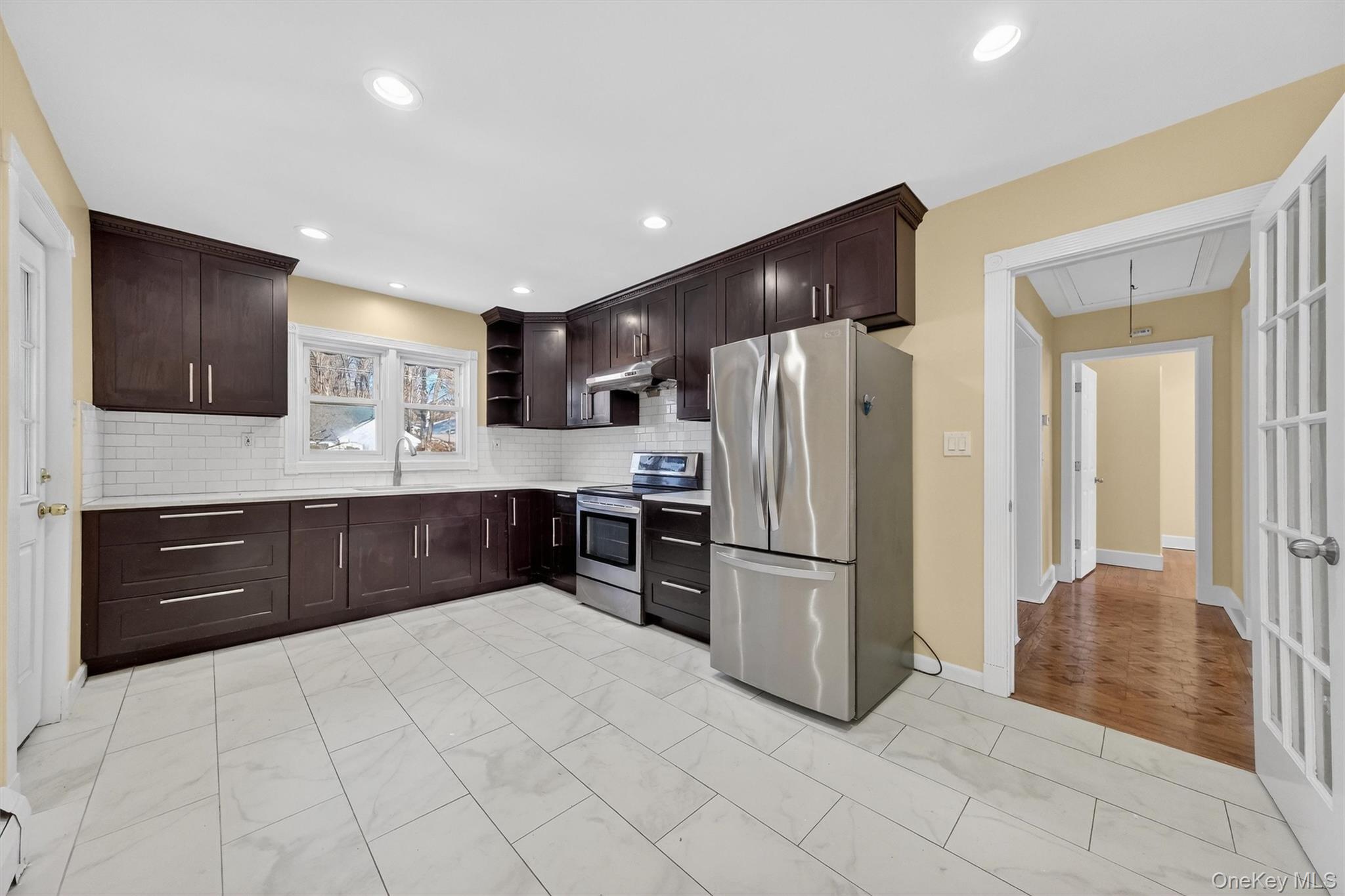 #18 photo, 1 Gilbert Street, Cortlandt Manor , NY 10567