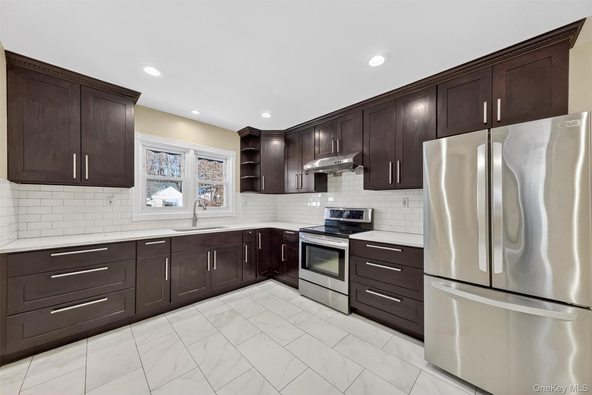 #19 photo, 1 Gilbert Street, Cortlandt Manor , NY 10567