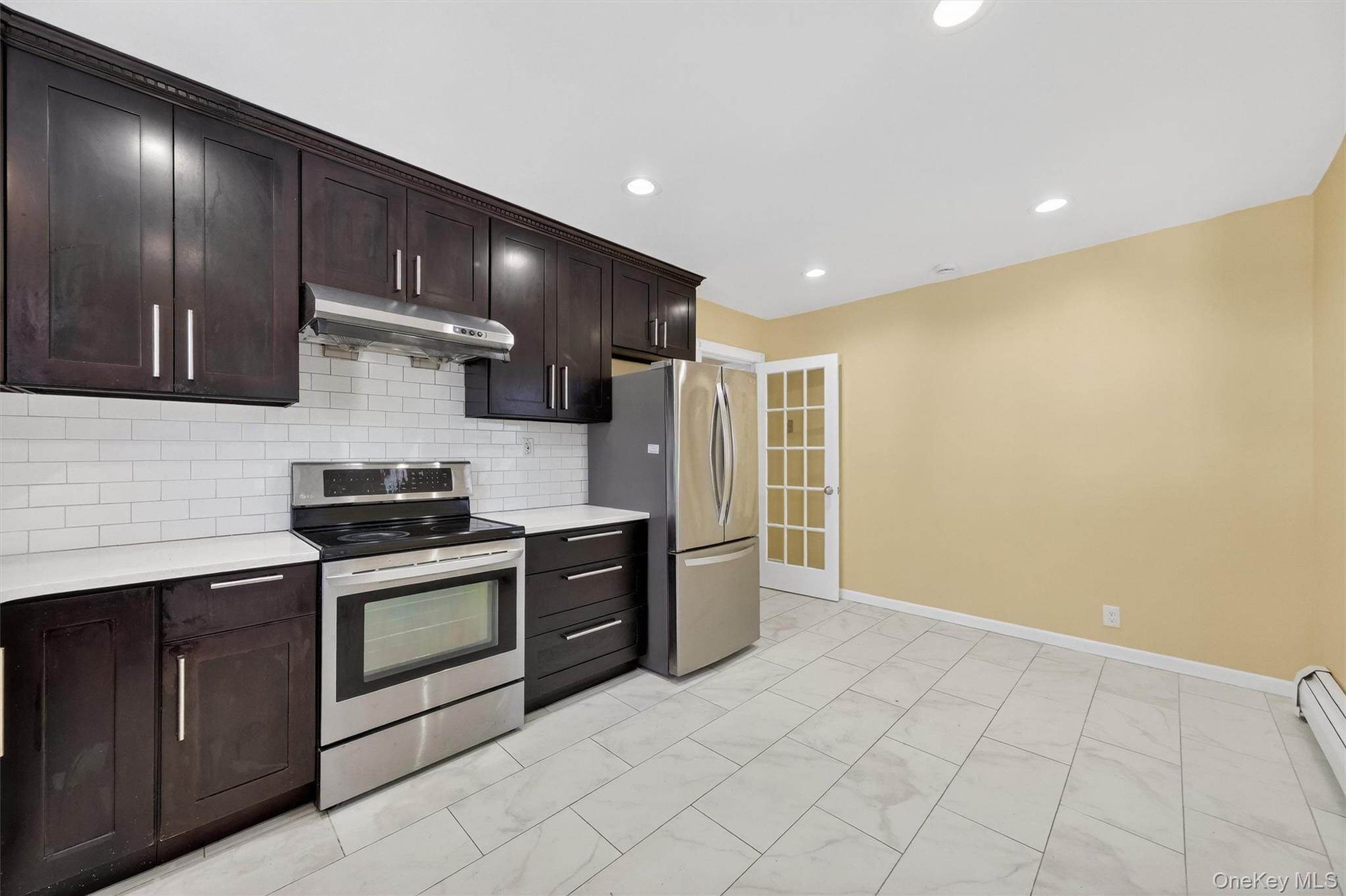 #20 photo, 1 Gilbert Street, Cortlandt Manor , NY 10567