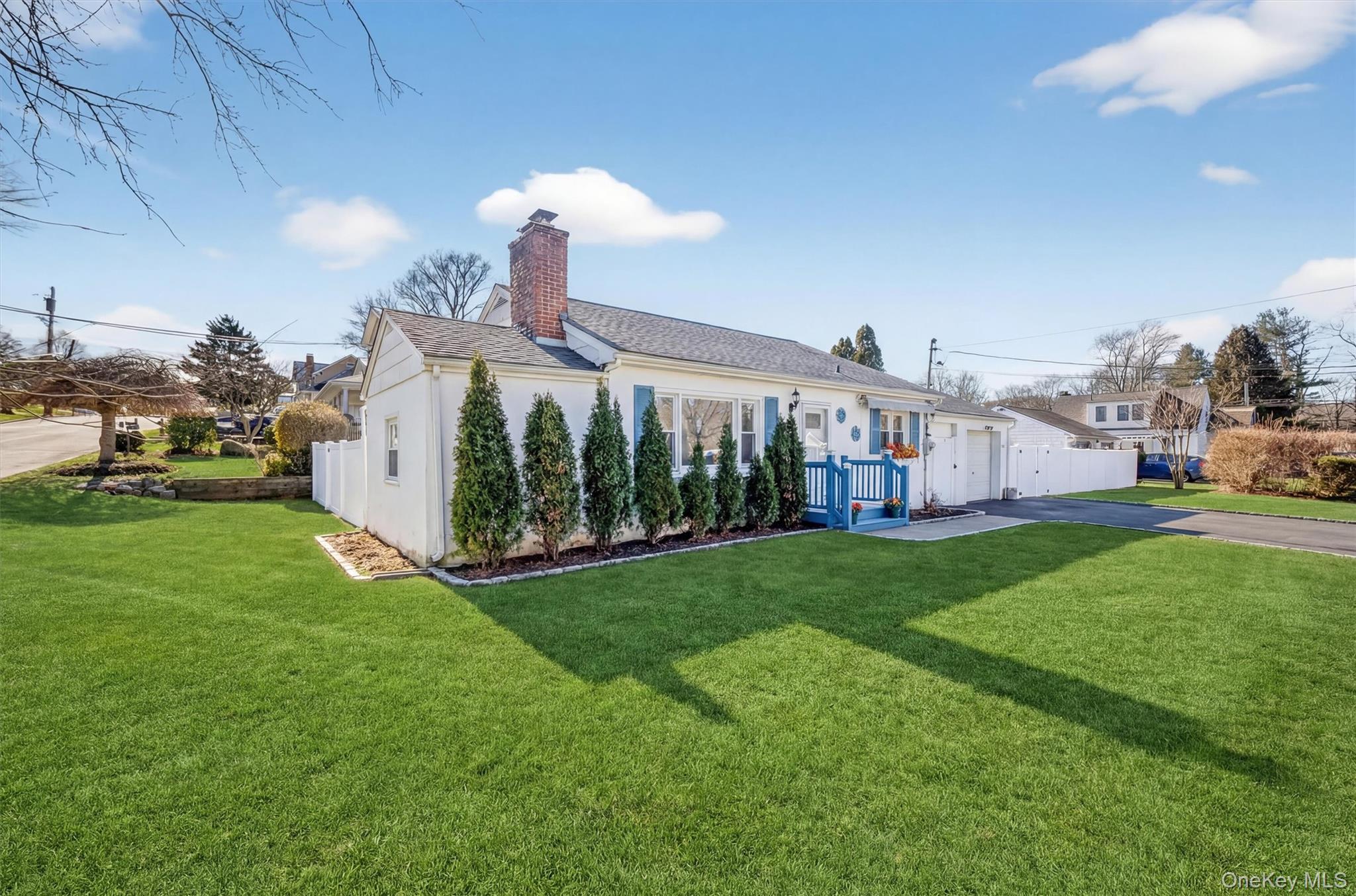 #3 photo, 1 Gilbert Street, Cortlandt Manor , NY 10567