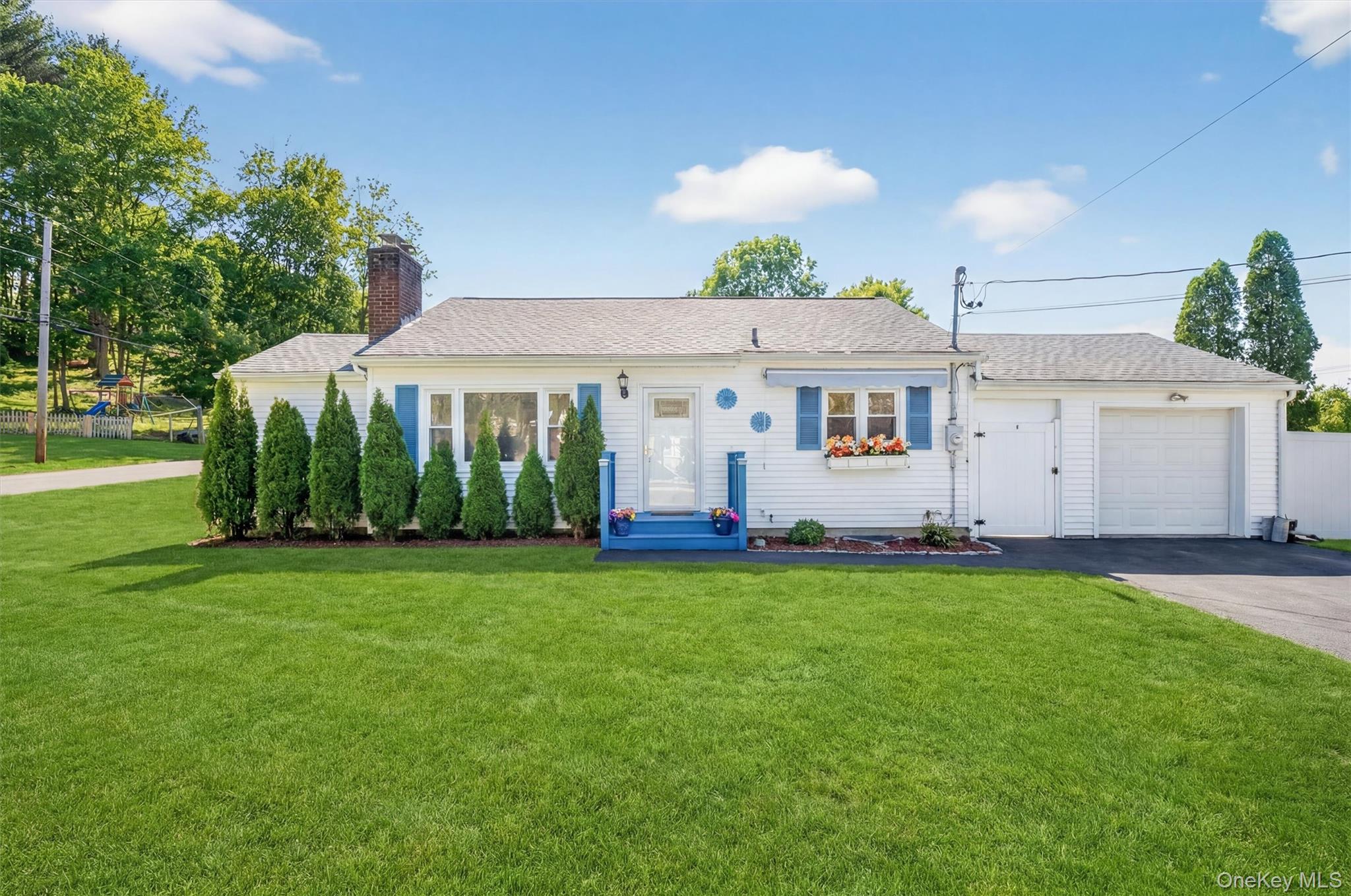 #4 photo, 1 Gilbert Street, Cortlandt Manor , NY 10567