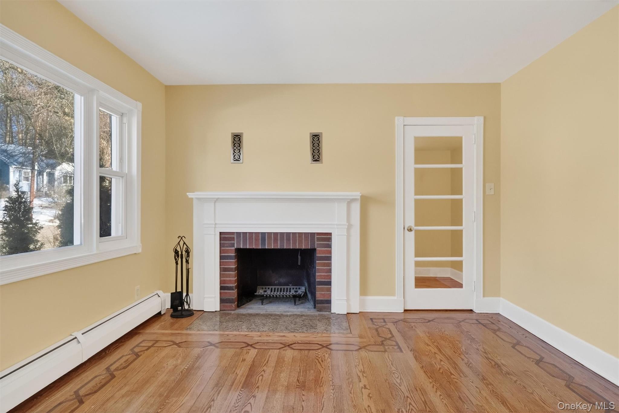 #5 photo, 1 Gilbert Street, Cortlandt Manor , NY 10567