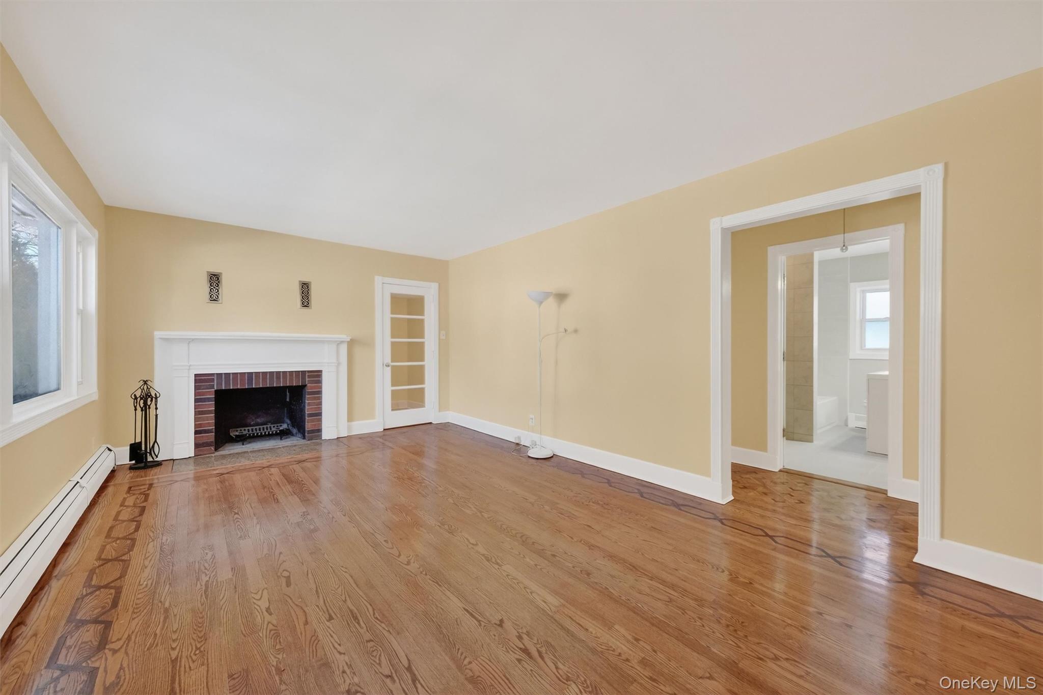 #6 photo, 1 Gilbert Street, Cortlandt Manor , NY 10567