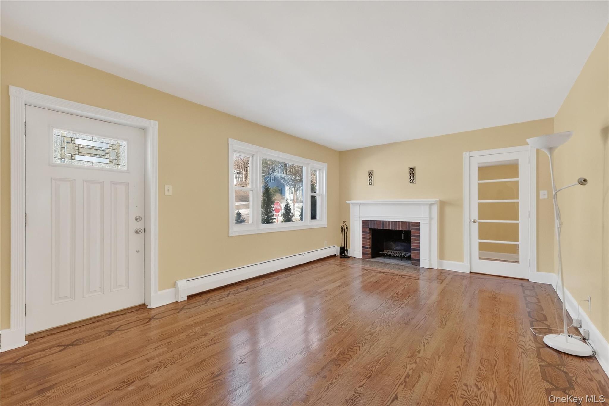 #7 photo, 1 Gilbert Street, Cortlandt Manor , NY 10567